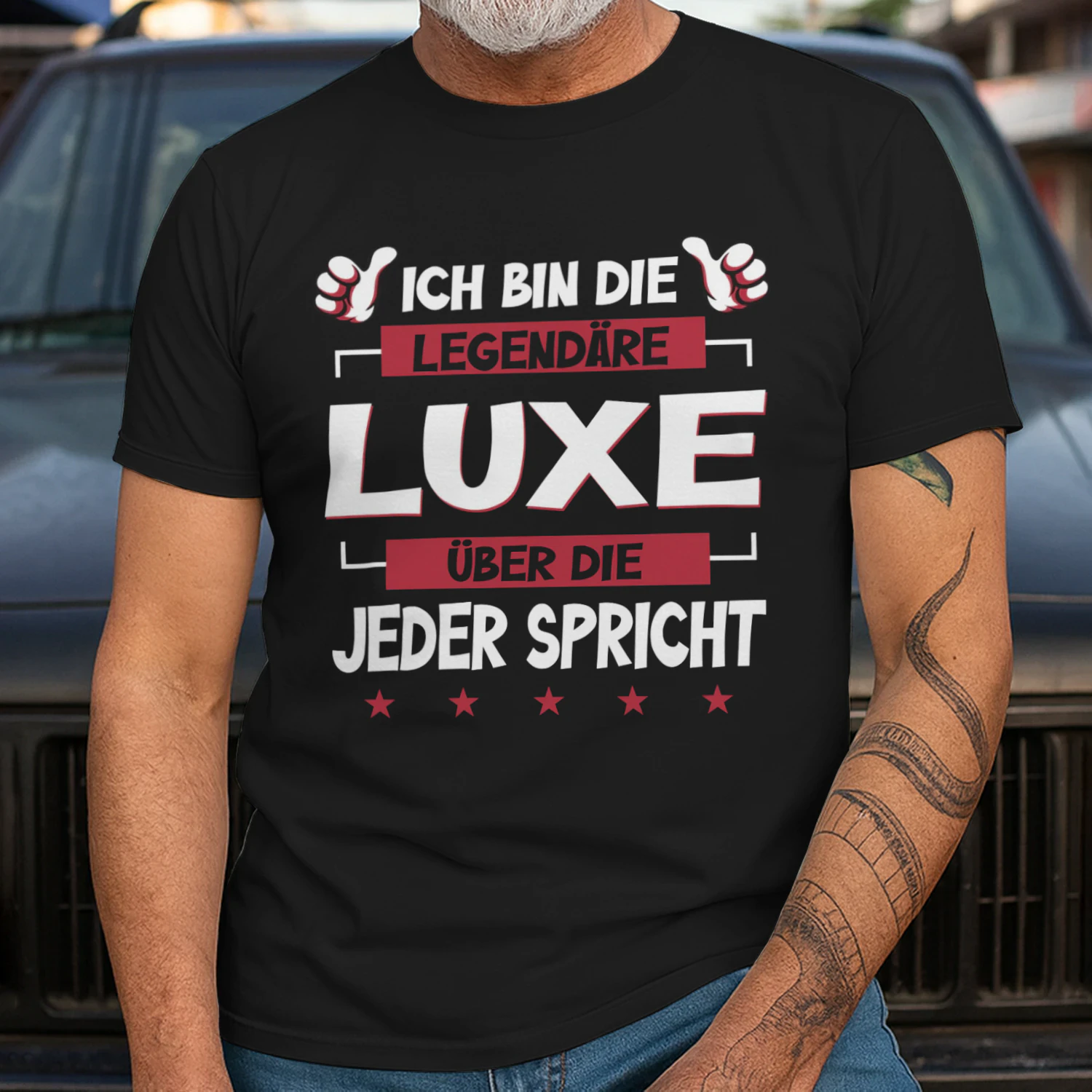 luxe-fwge64-fnwf3580