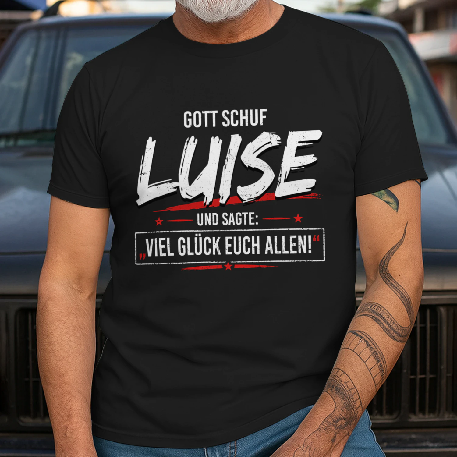 luise-fwge185-fnwf3329