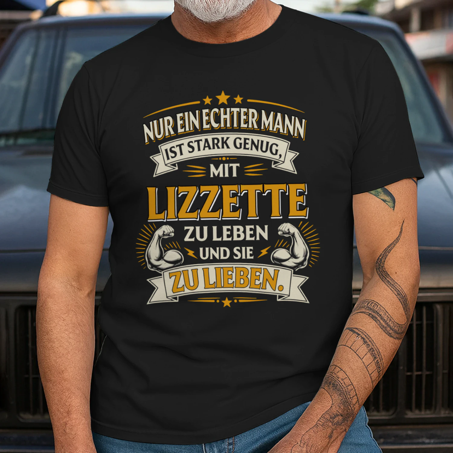 lizzette-fwge94-fnwf3881