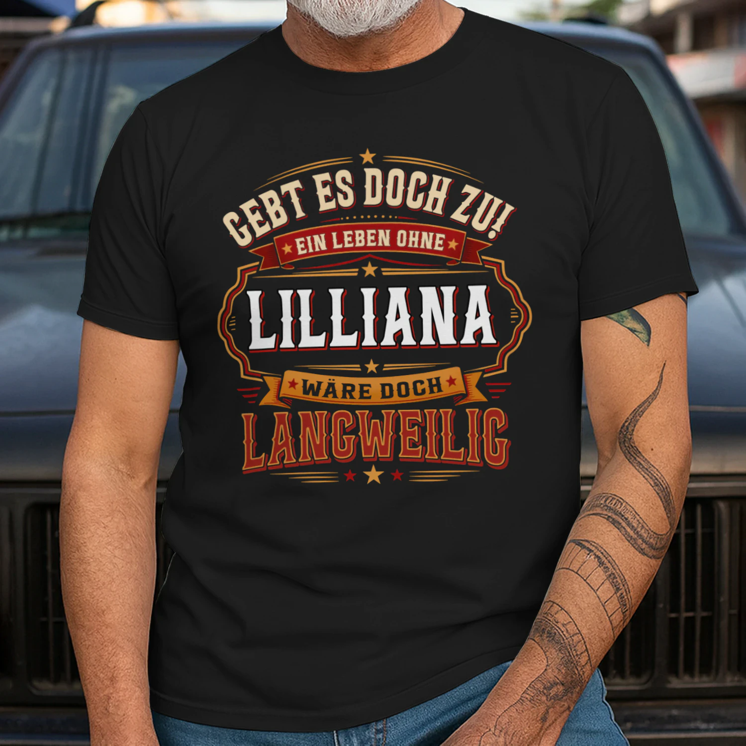 lilliana-fwge25-fnwf3167