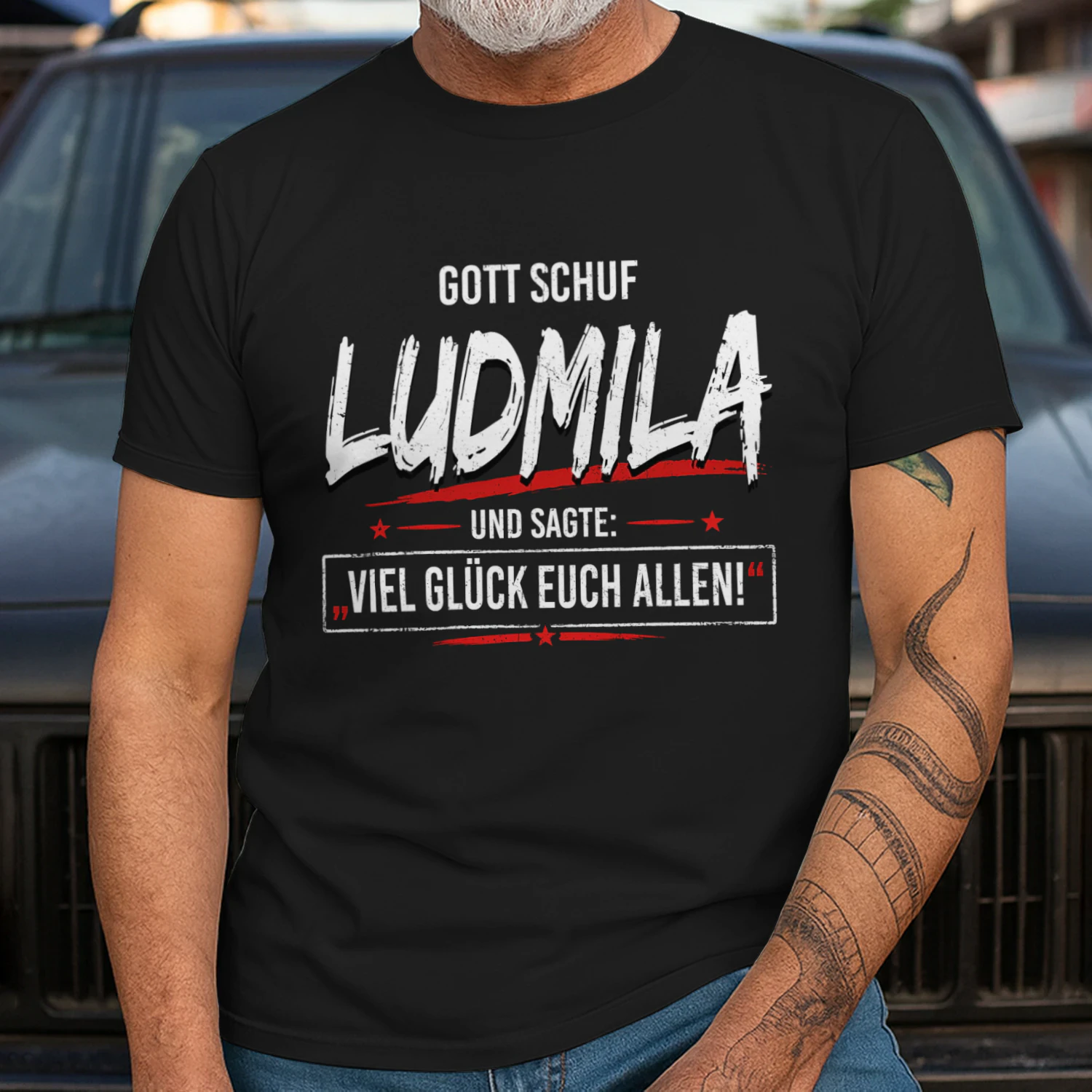 ludmila-fwge185-fnwf3856
