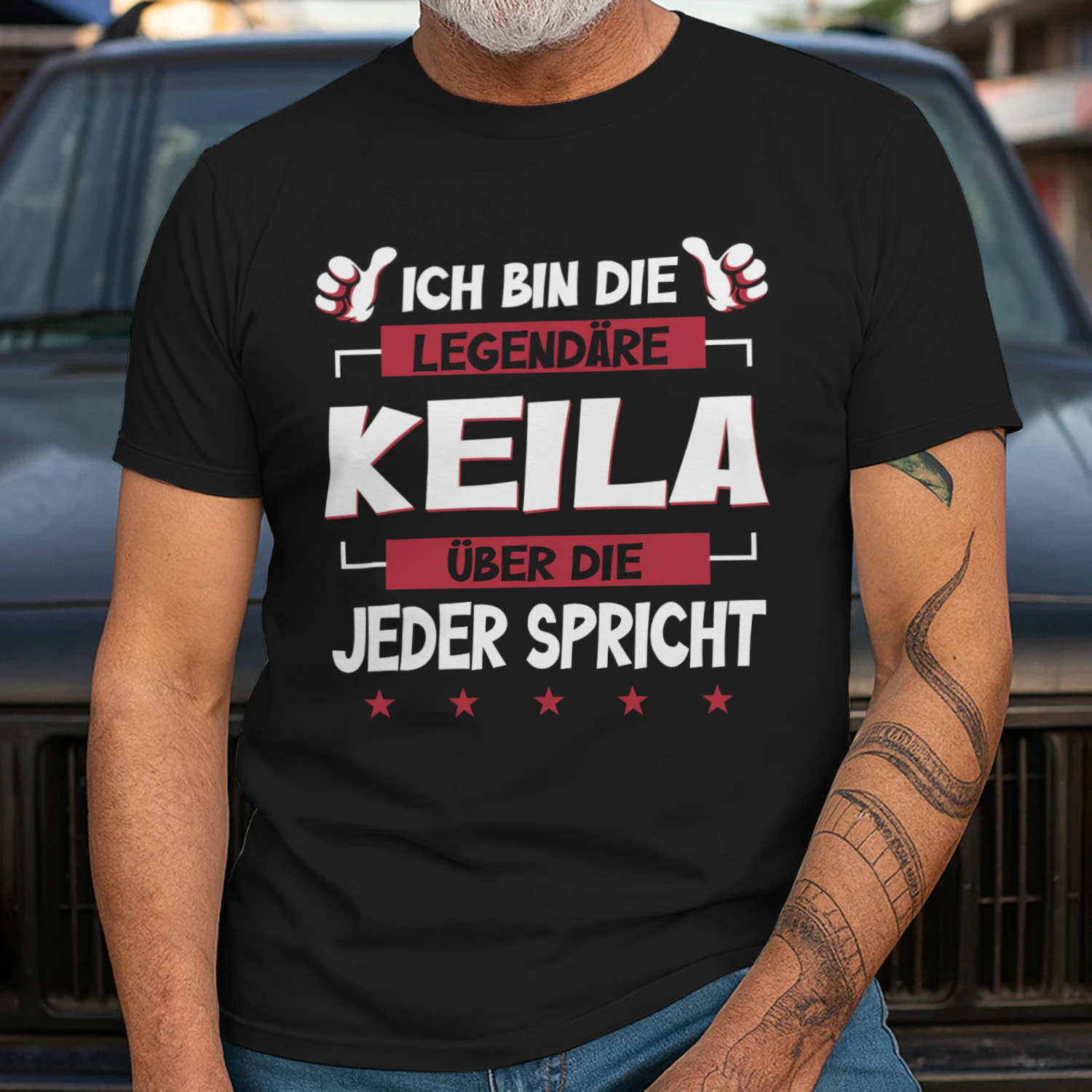 keila-fwge64-fnwf1796