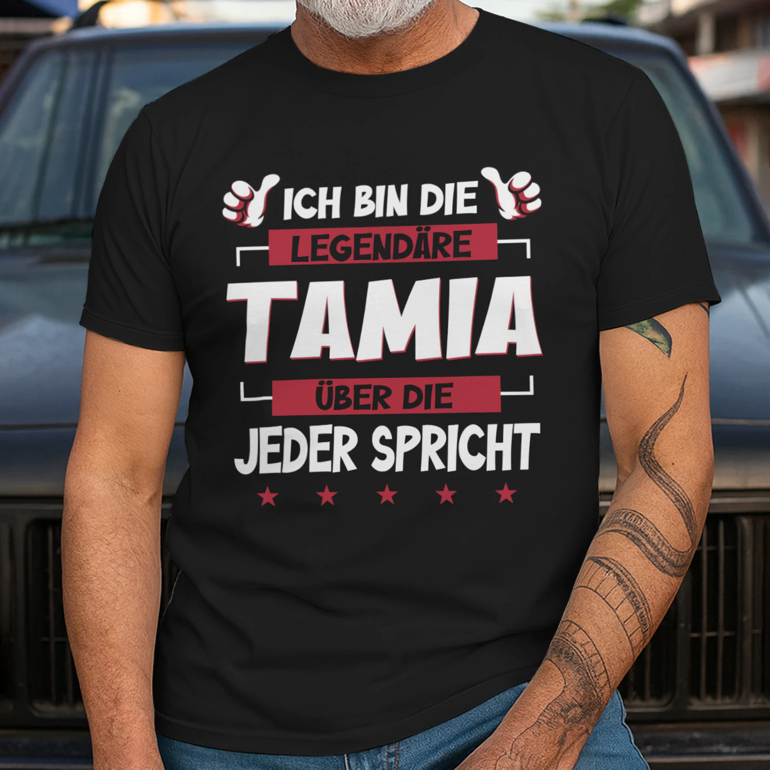tamia-fwge64-fnwf2910