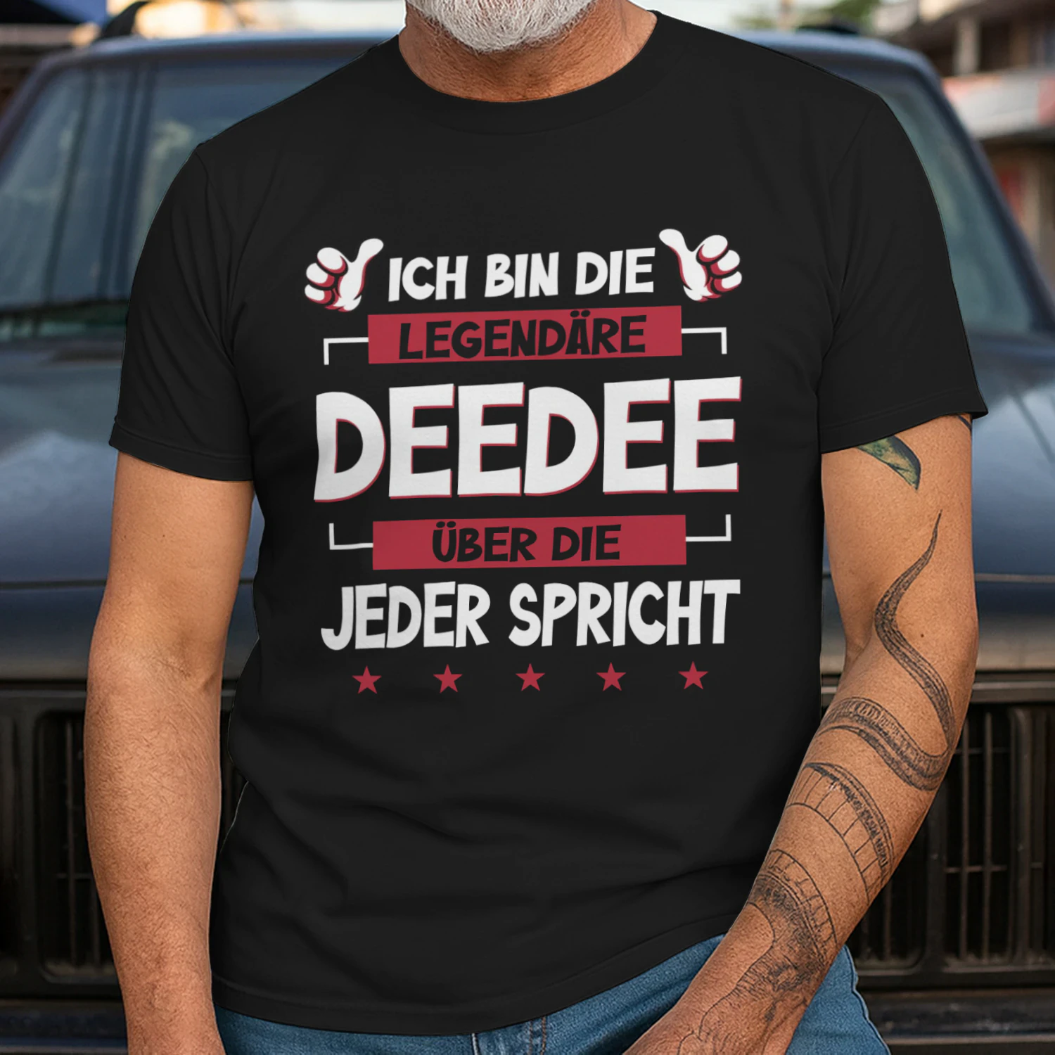 deedee-fwge64-fnwf1223
