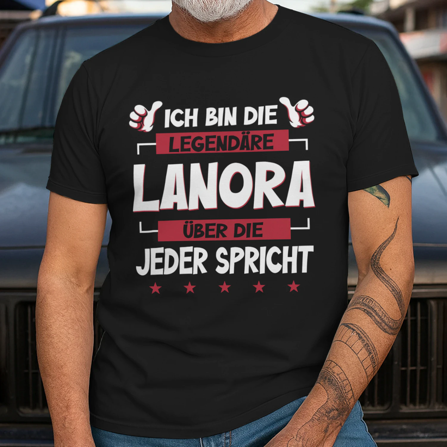 lanora-fwge64-fnwf4465