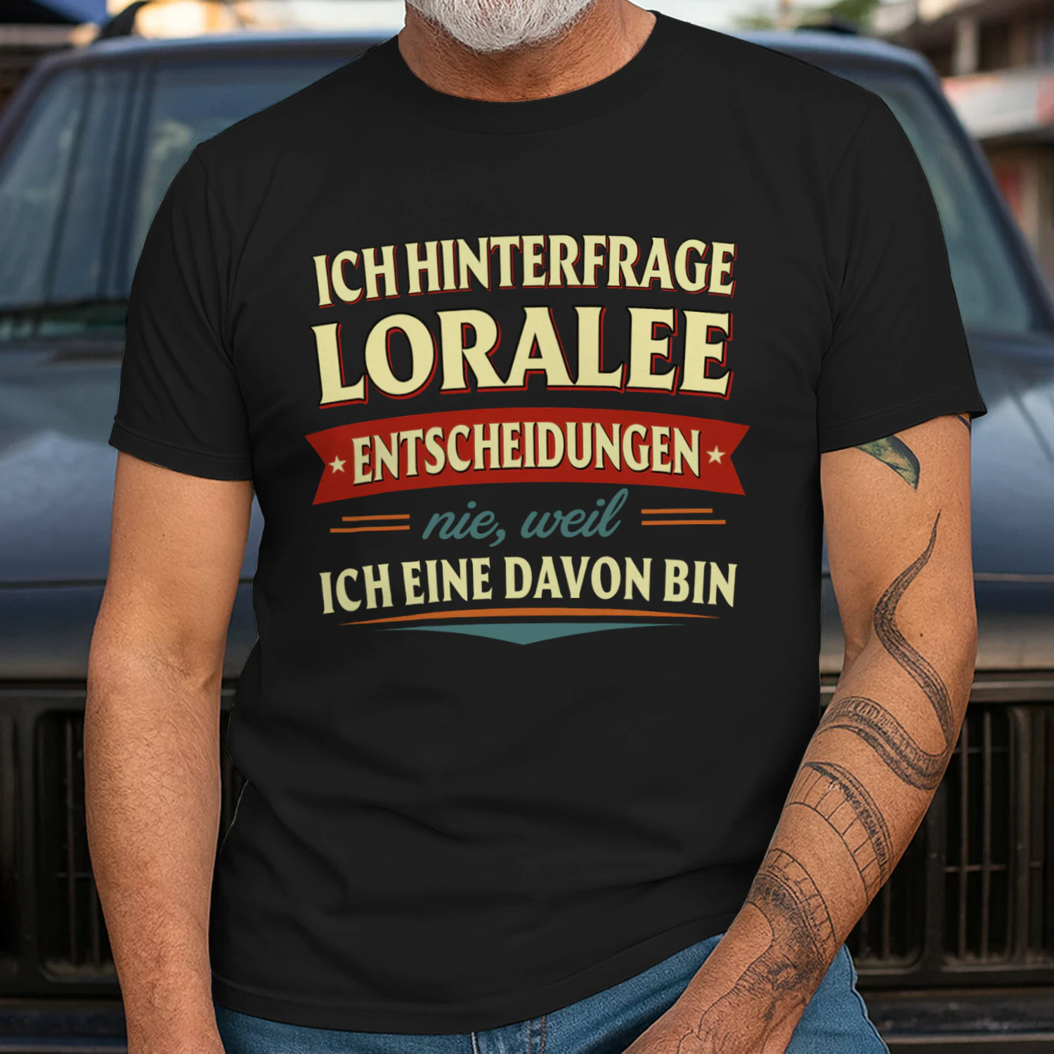 loralee-fwge23-fnwf3571