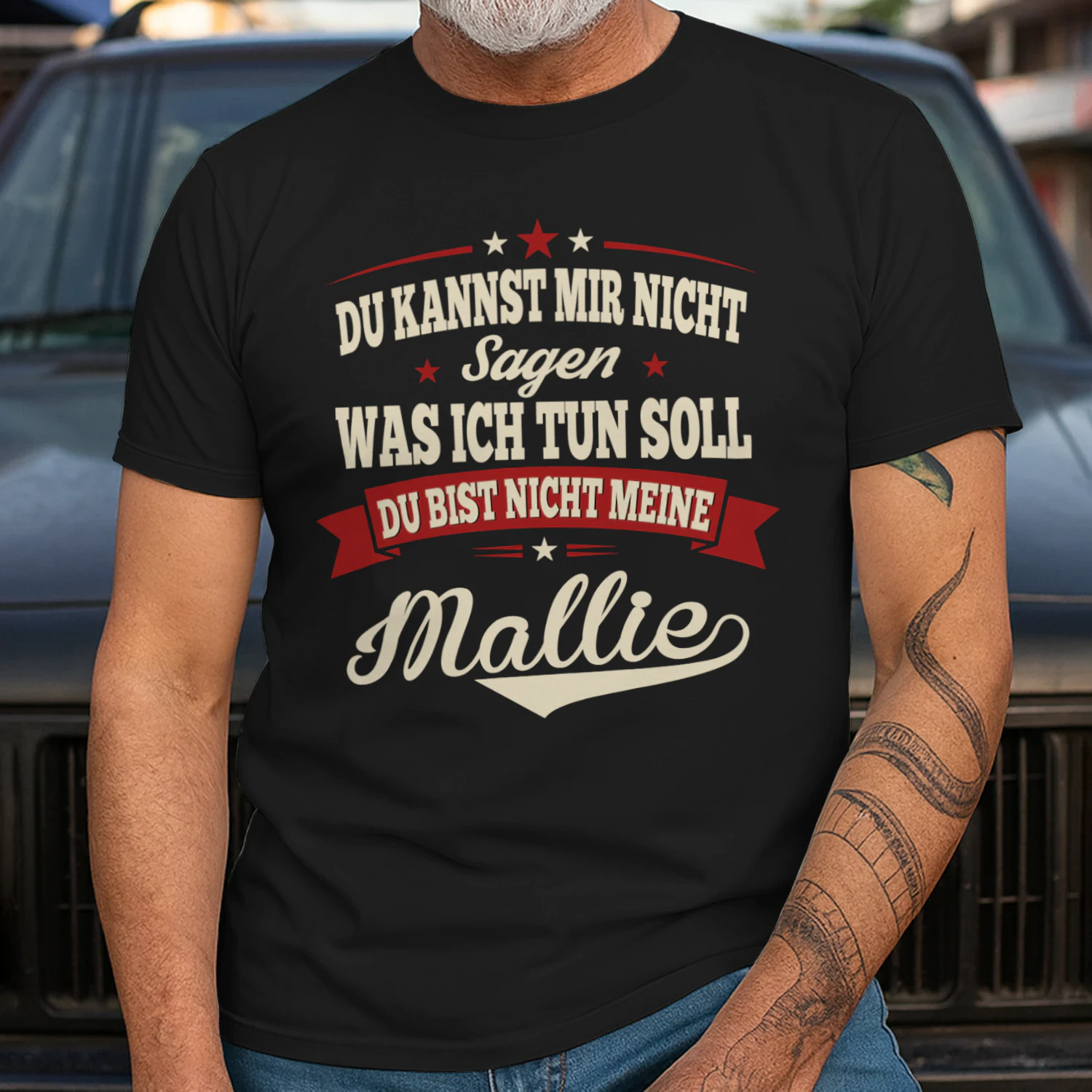mallie-fwge93-fnwf3401