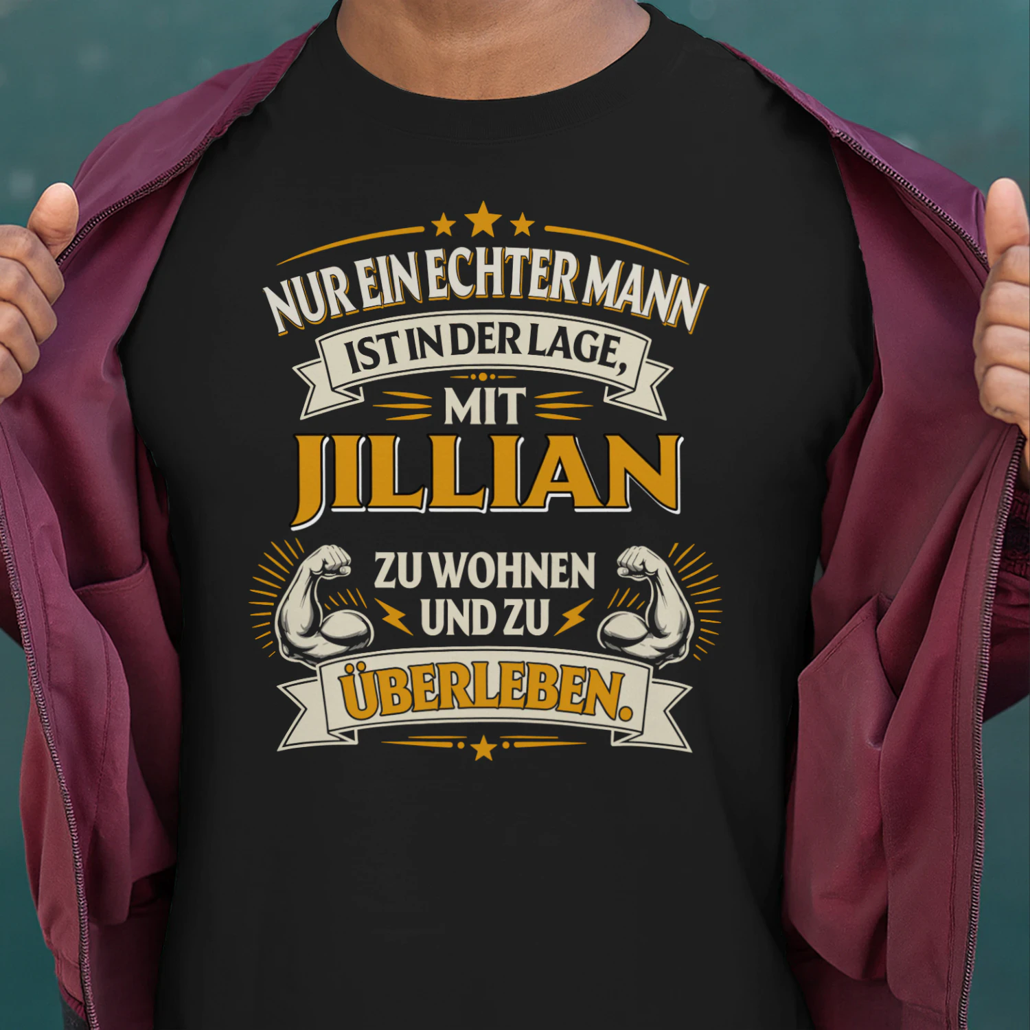 jillian-fwge19-fnwf0273