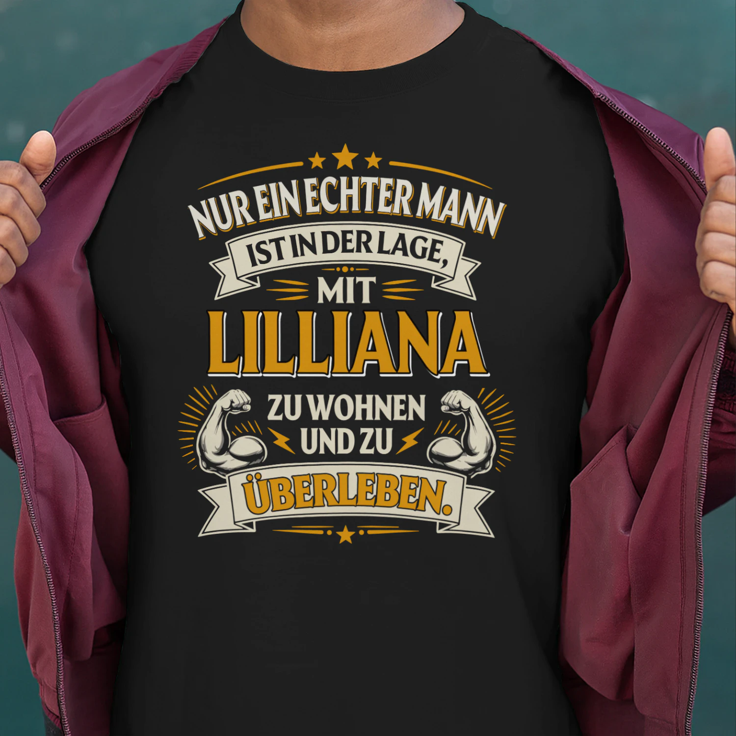 lilliana-fwge19-fnwf3167