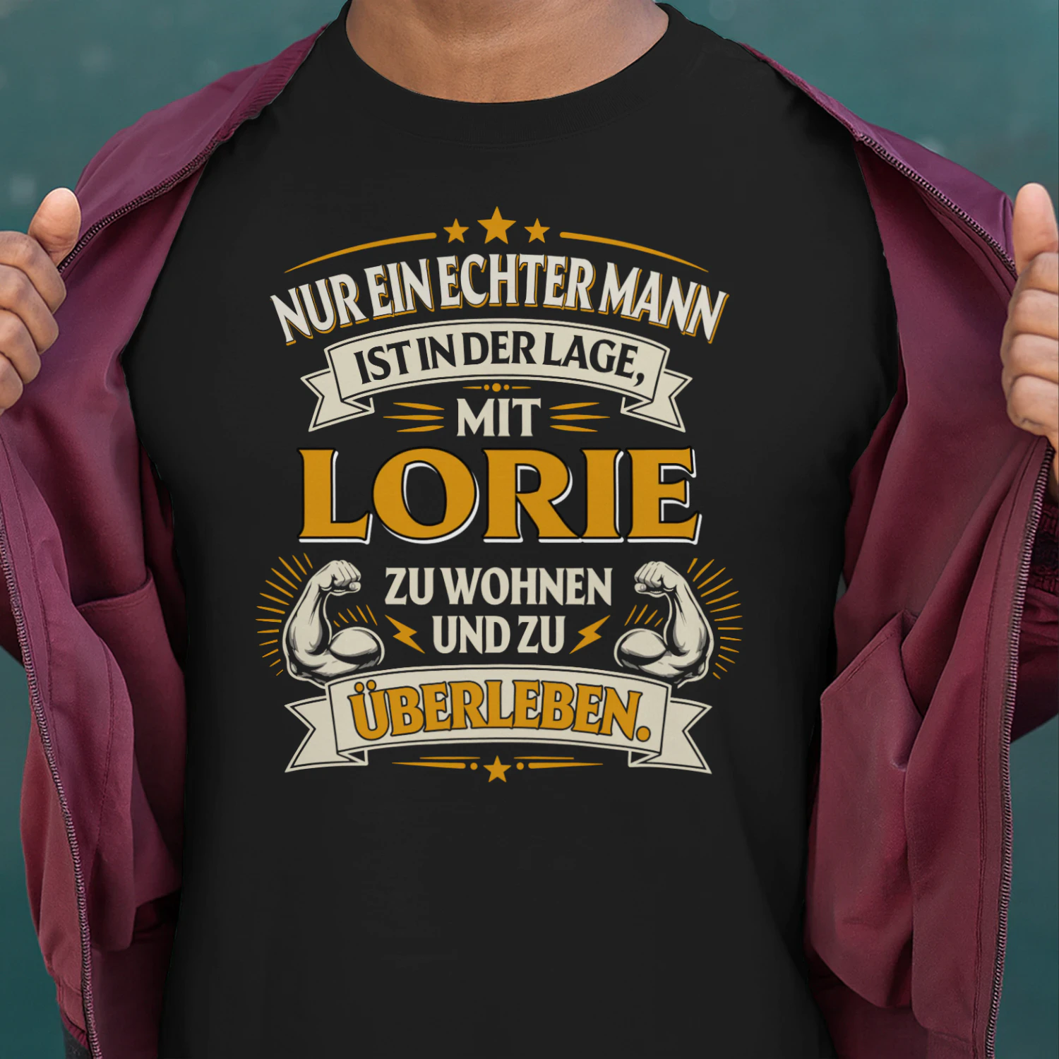lorie-fwge19-fnwf0956