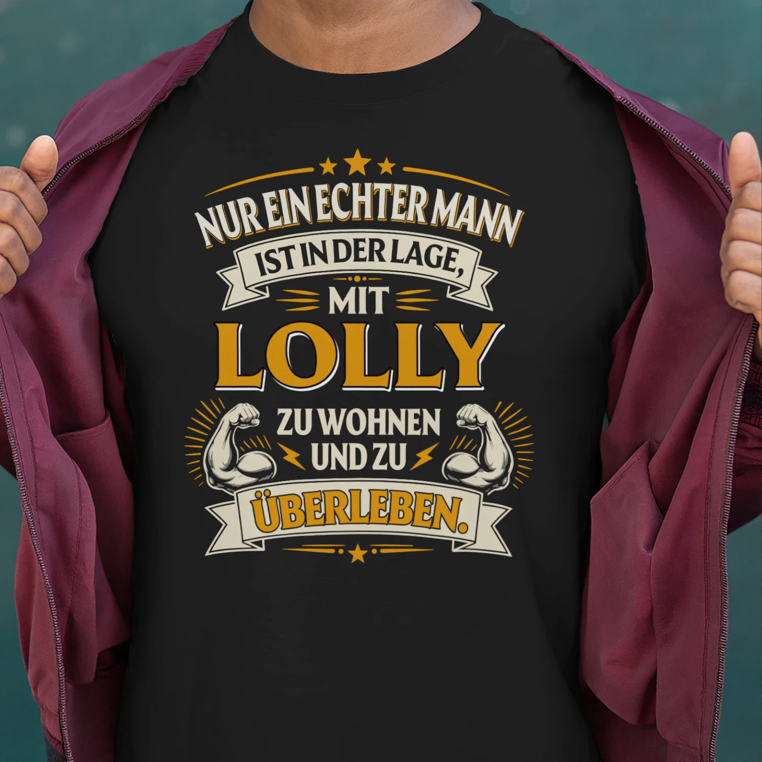 lolly-fwge19-fnwf3261