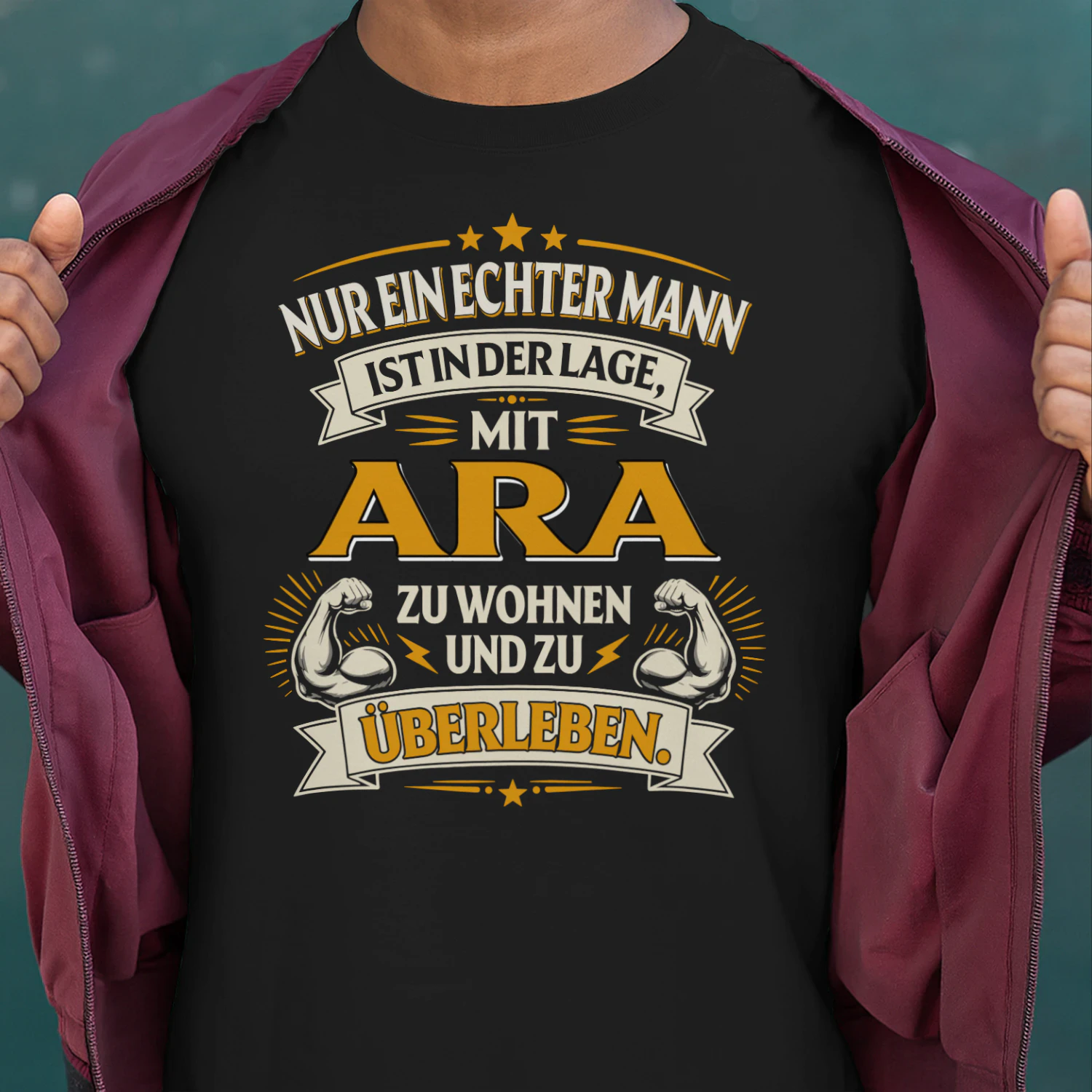 ara-fwge19-fnwf1864