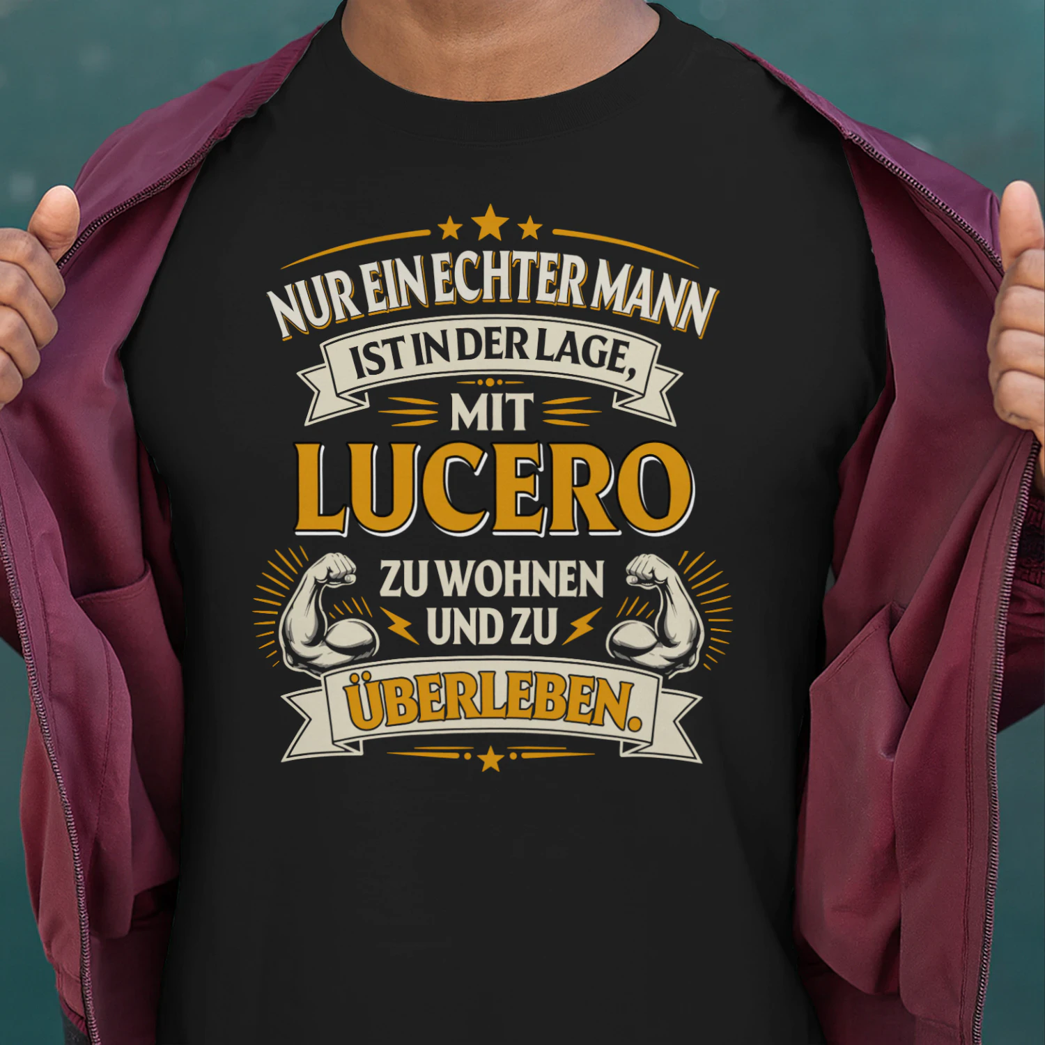 lucero-fwge19-fnwf3040