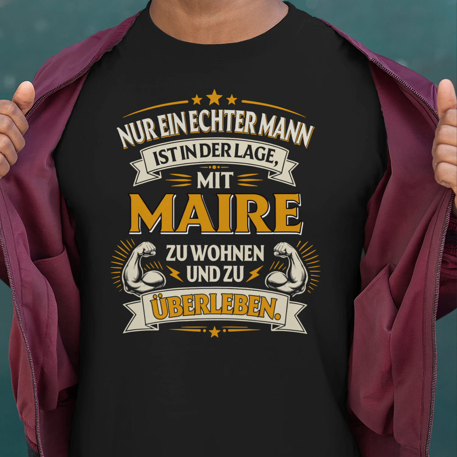 maire-fwge19-fnwf3402