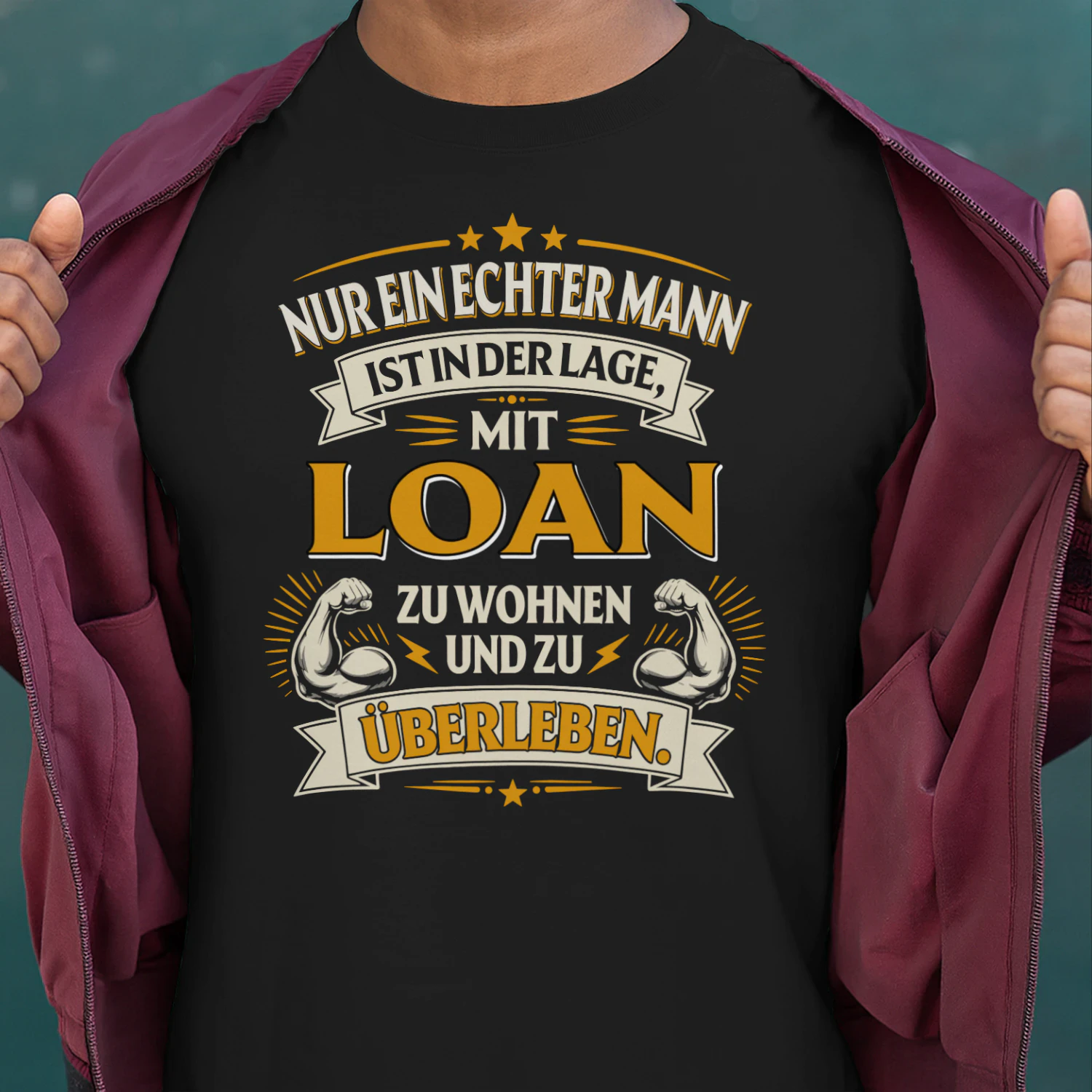 loan-fwge19-fnwf3027