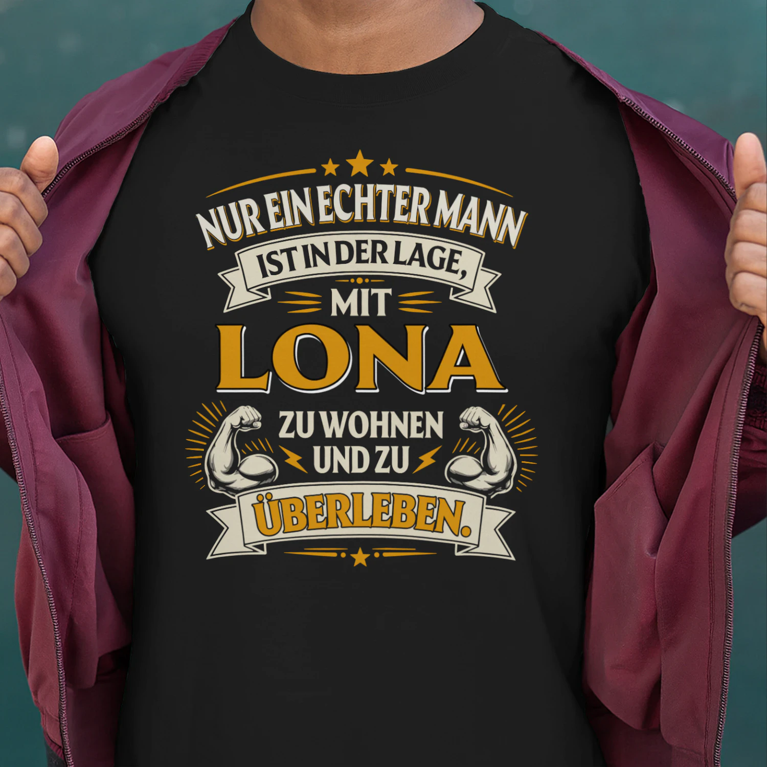 lona-fwge19-fnwf3026