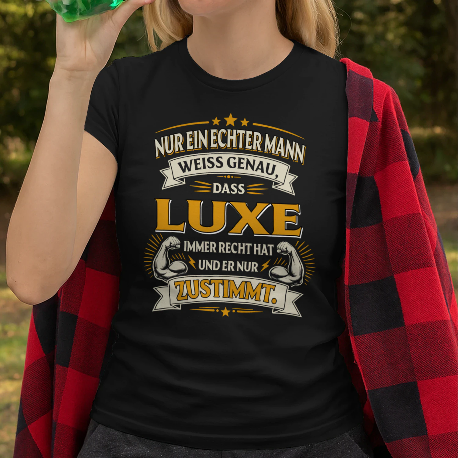 luxe-fwge95-fnwf3580