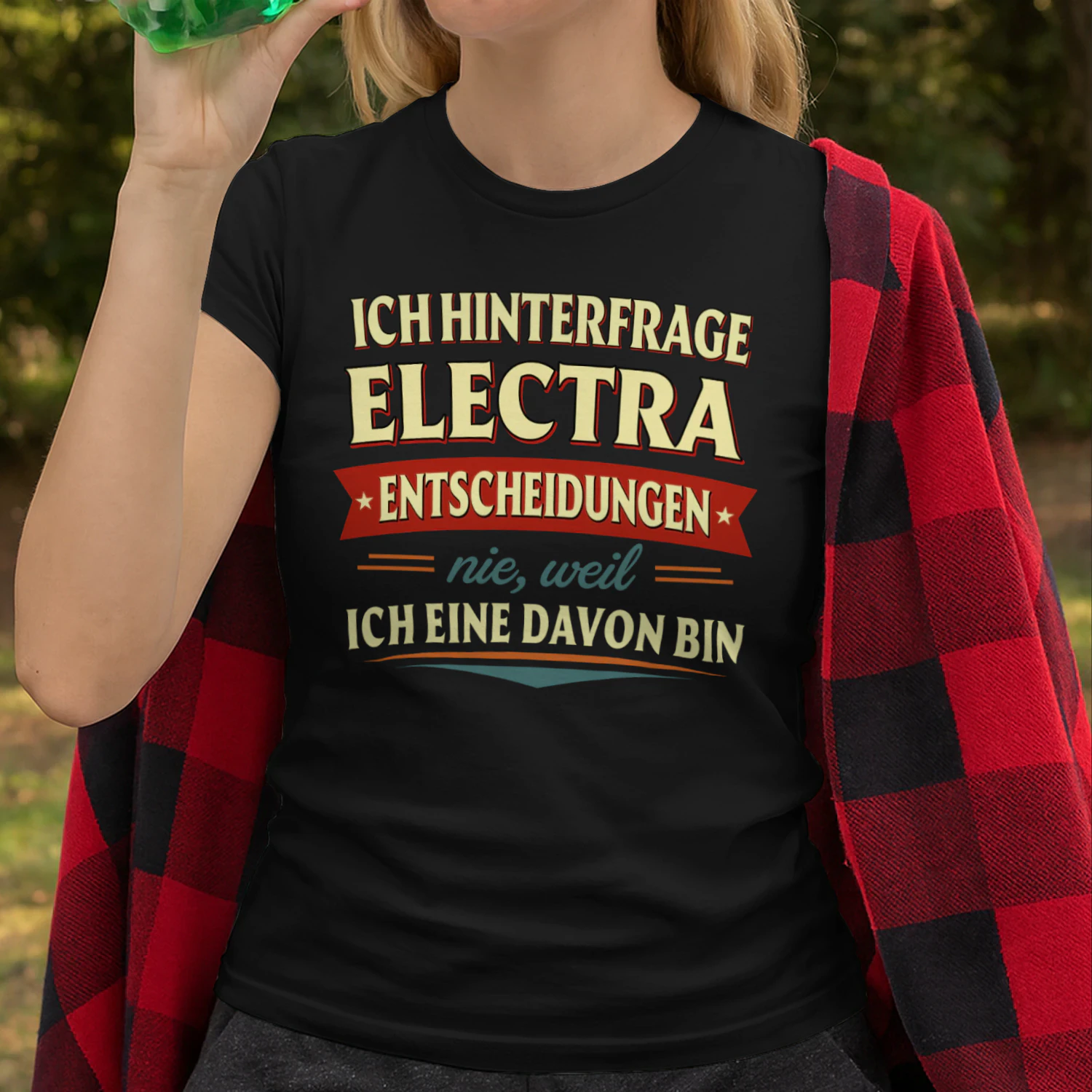 electra-fwge23-fnwf3619