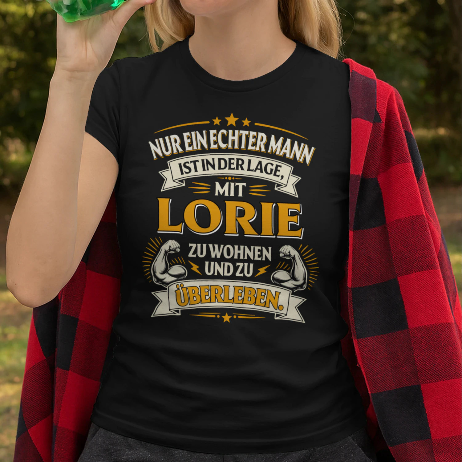 lorie-fwge19-fnwf0956
