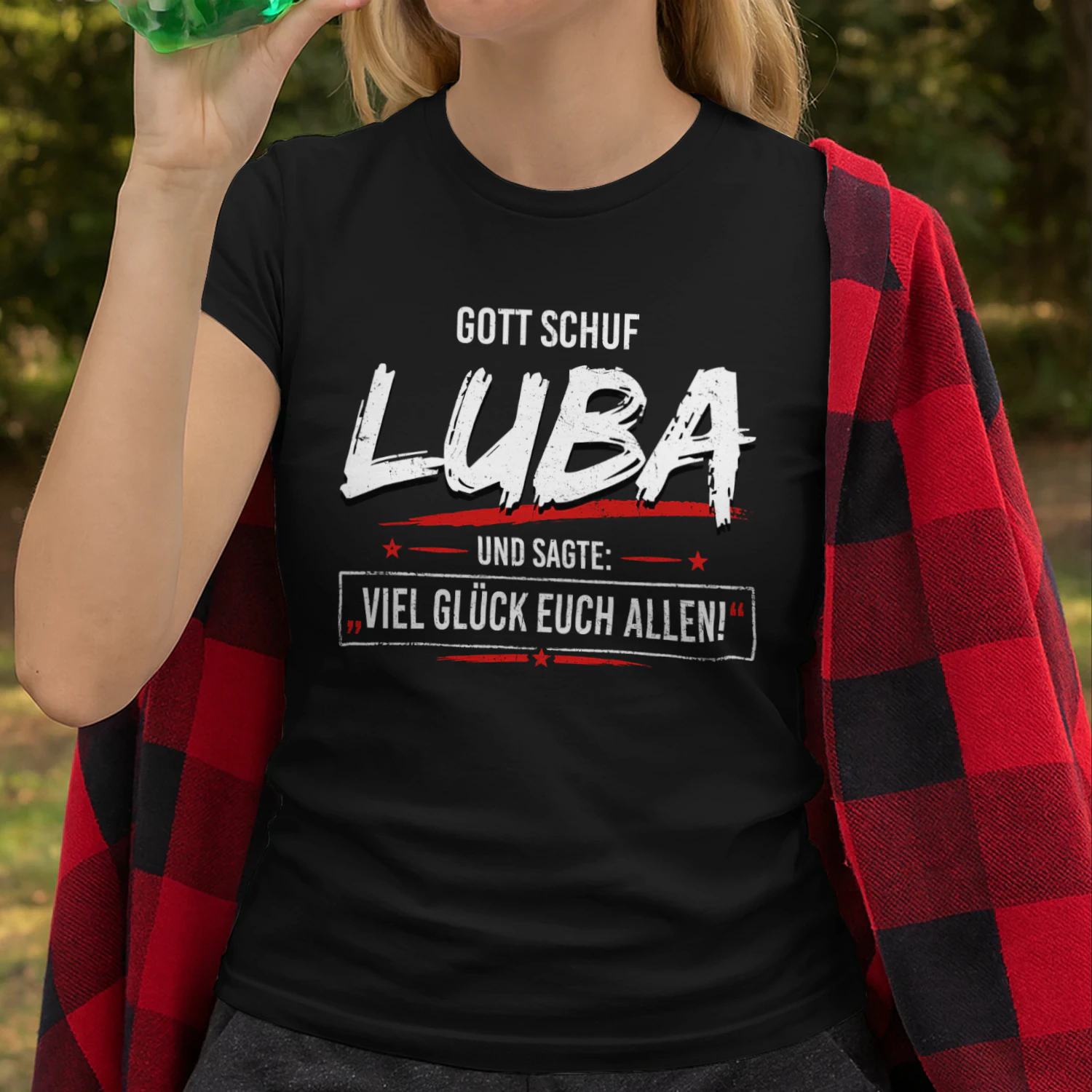 luba-fwge185-fnwf3039
