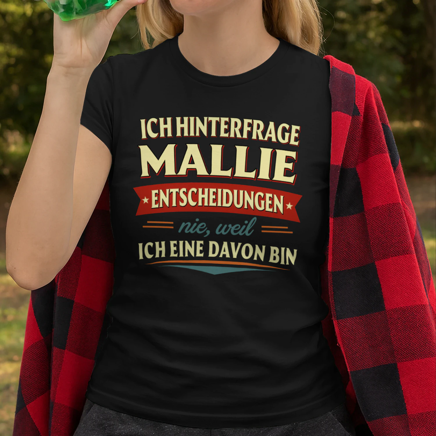 mallie-fwge23-fnwf3401