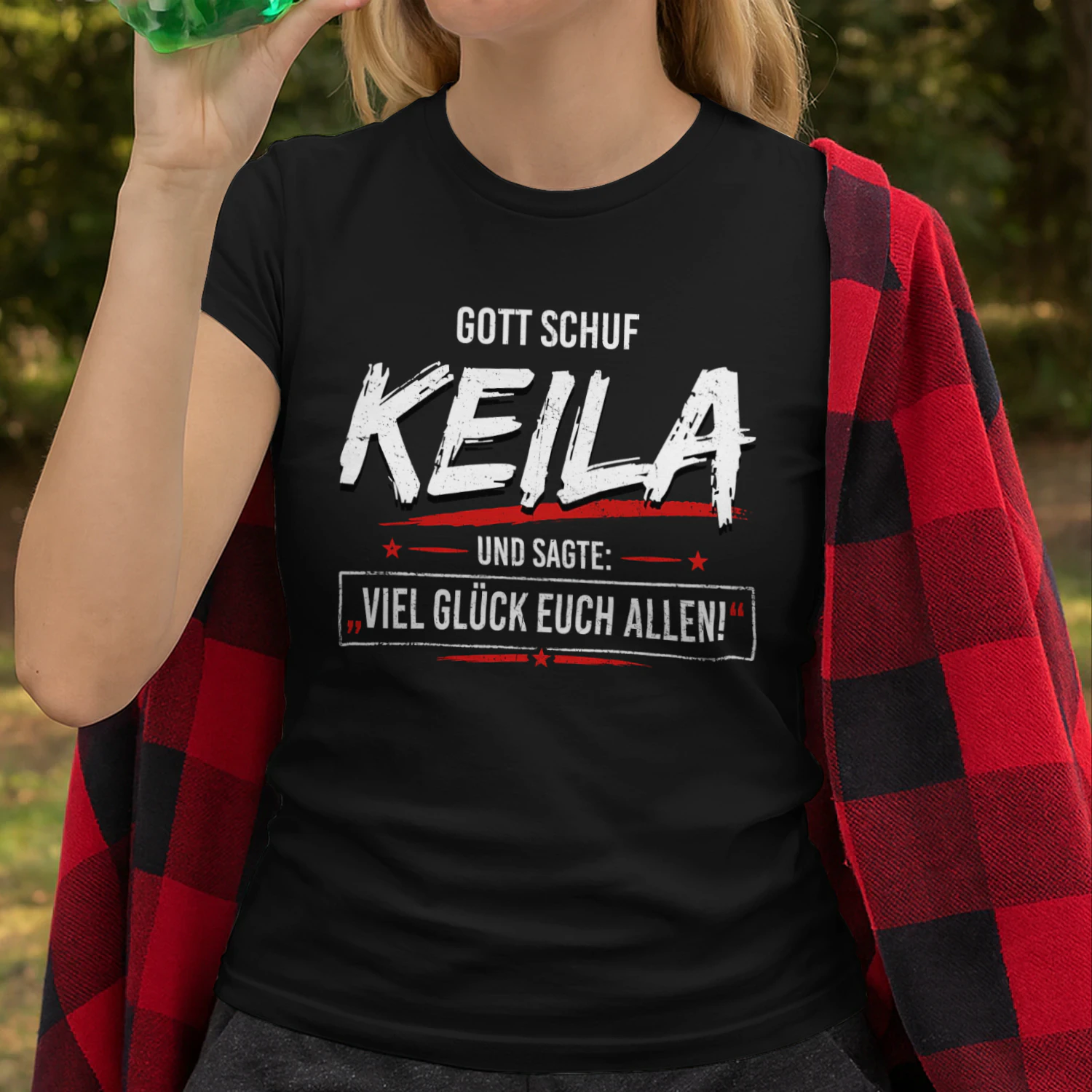 keila-fwge185-fnwf1796