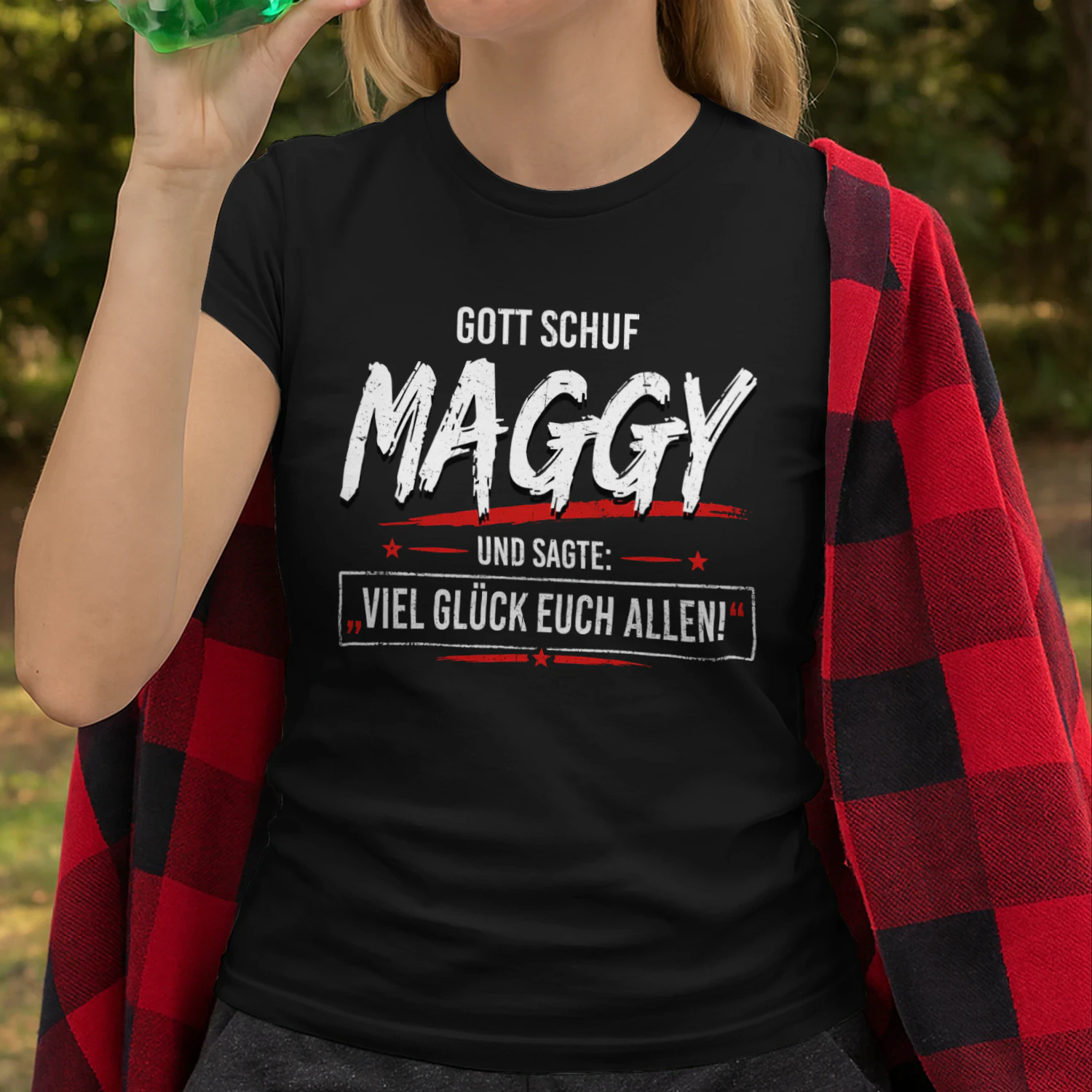 maggy-fwge185-fnwf3710