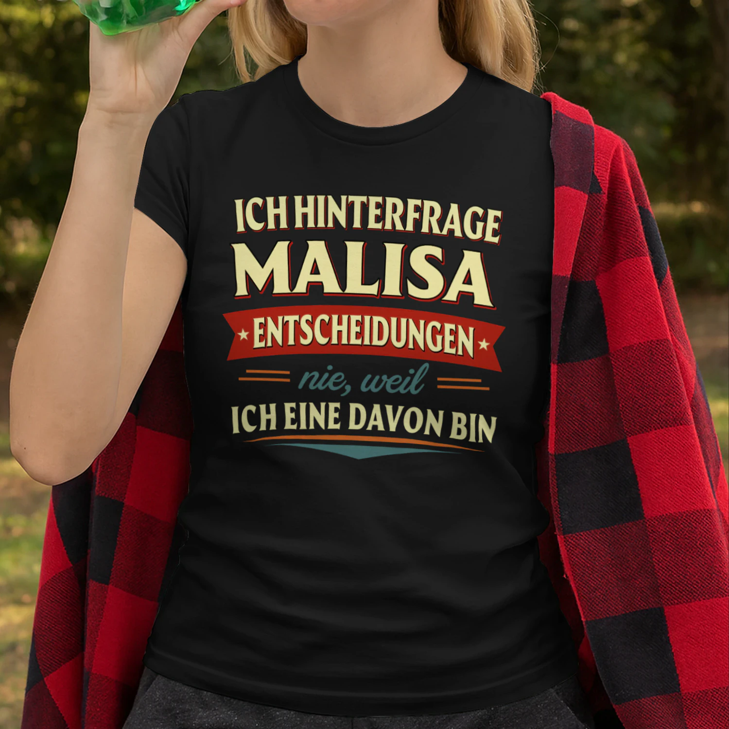 malisa-fwge23-fnwf3776