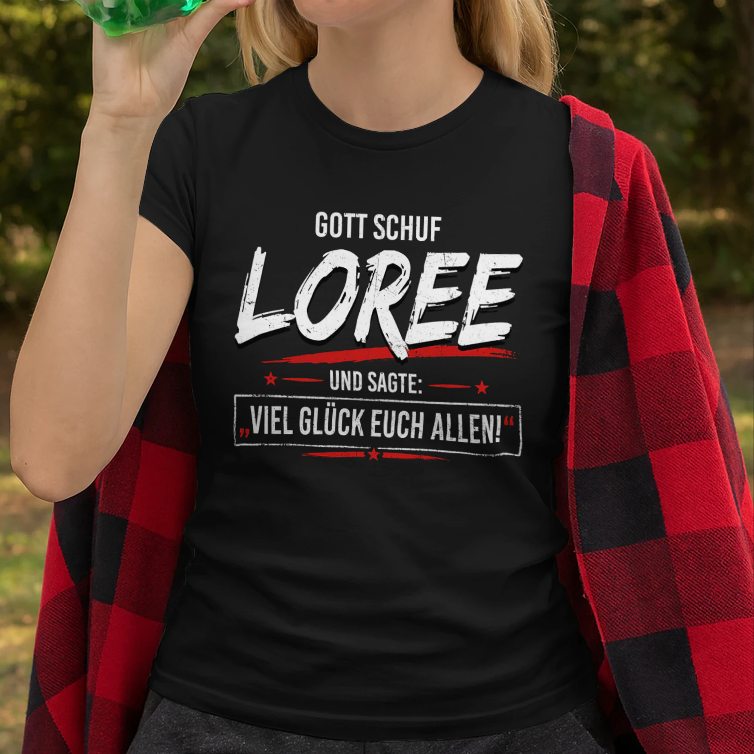 loree-fwge185-fnwf3311
