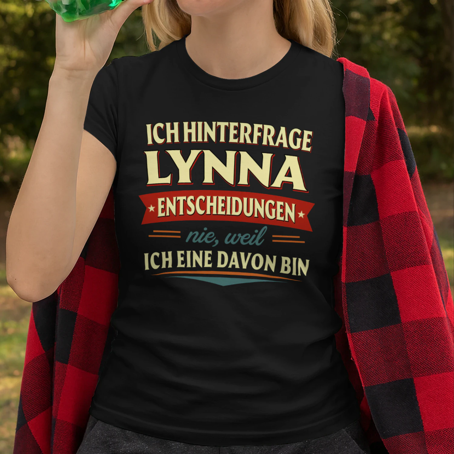 lynna-fwge23-fnwf3500
