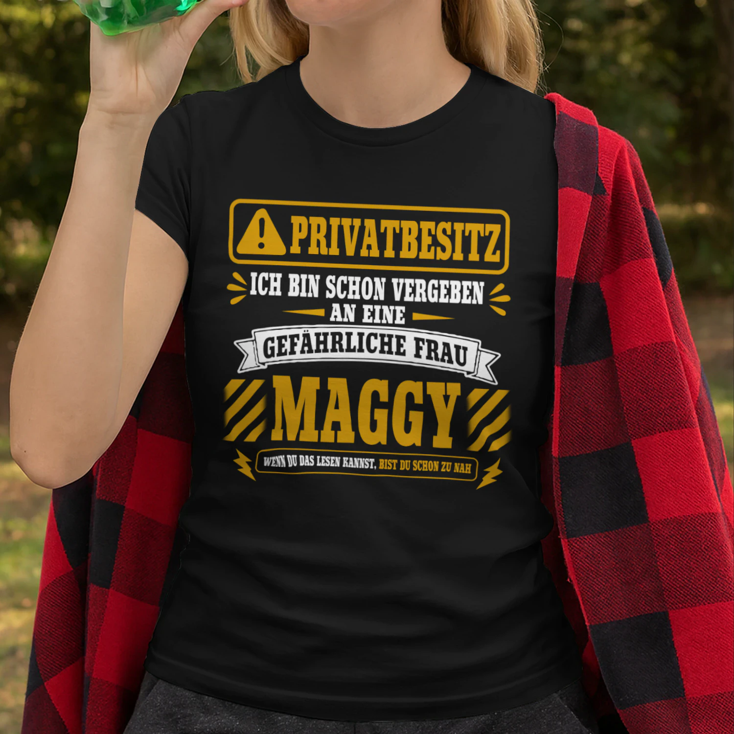 maggy-fwge97-fnwf3710