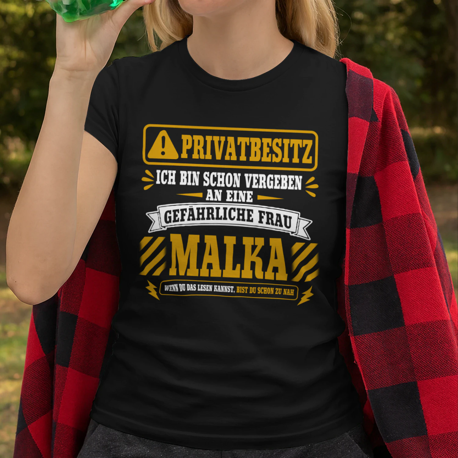 malka-fwge97-fnwf3862