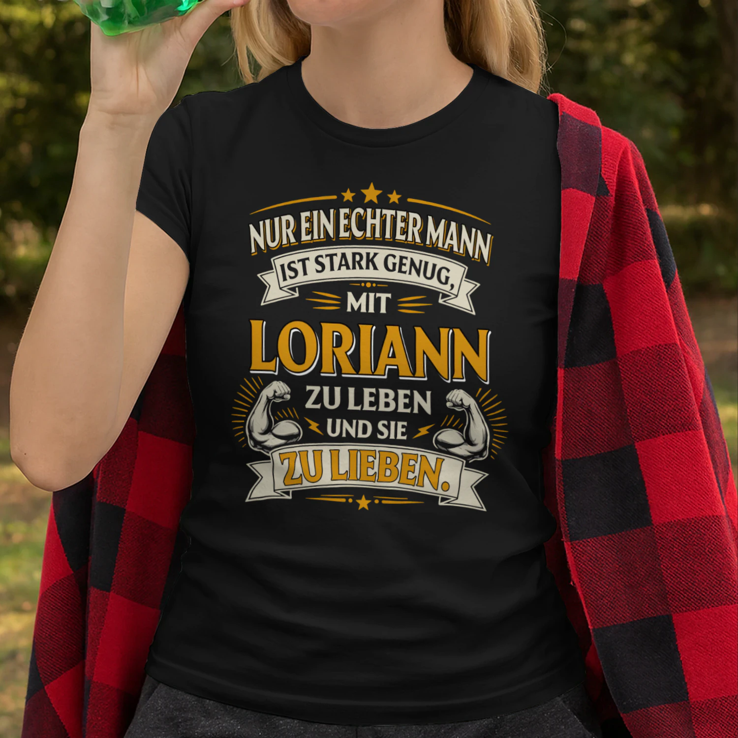 loriann-fwge94-fnwf3314
