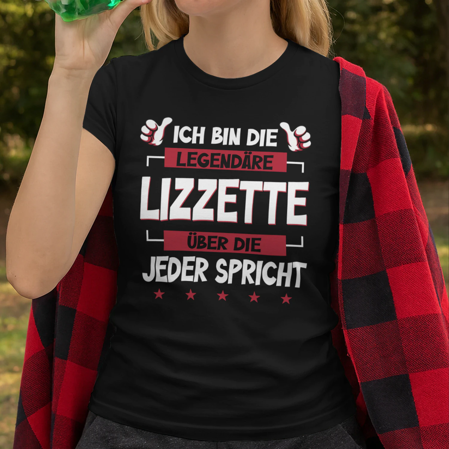 lizzette-fwge64-fnwf3881