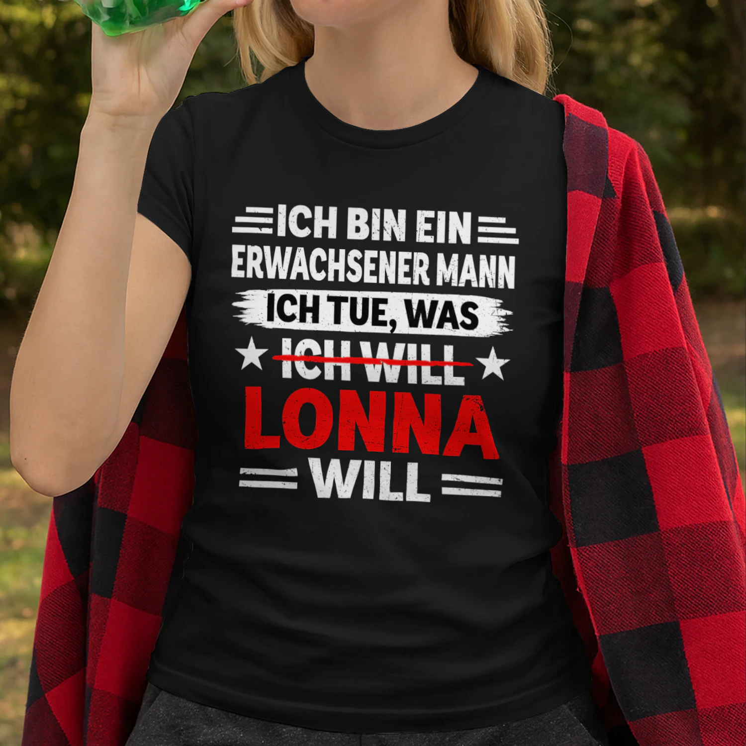 lonna-fwge67-fnwf3570