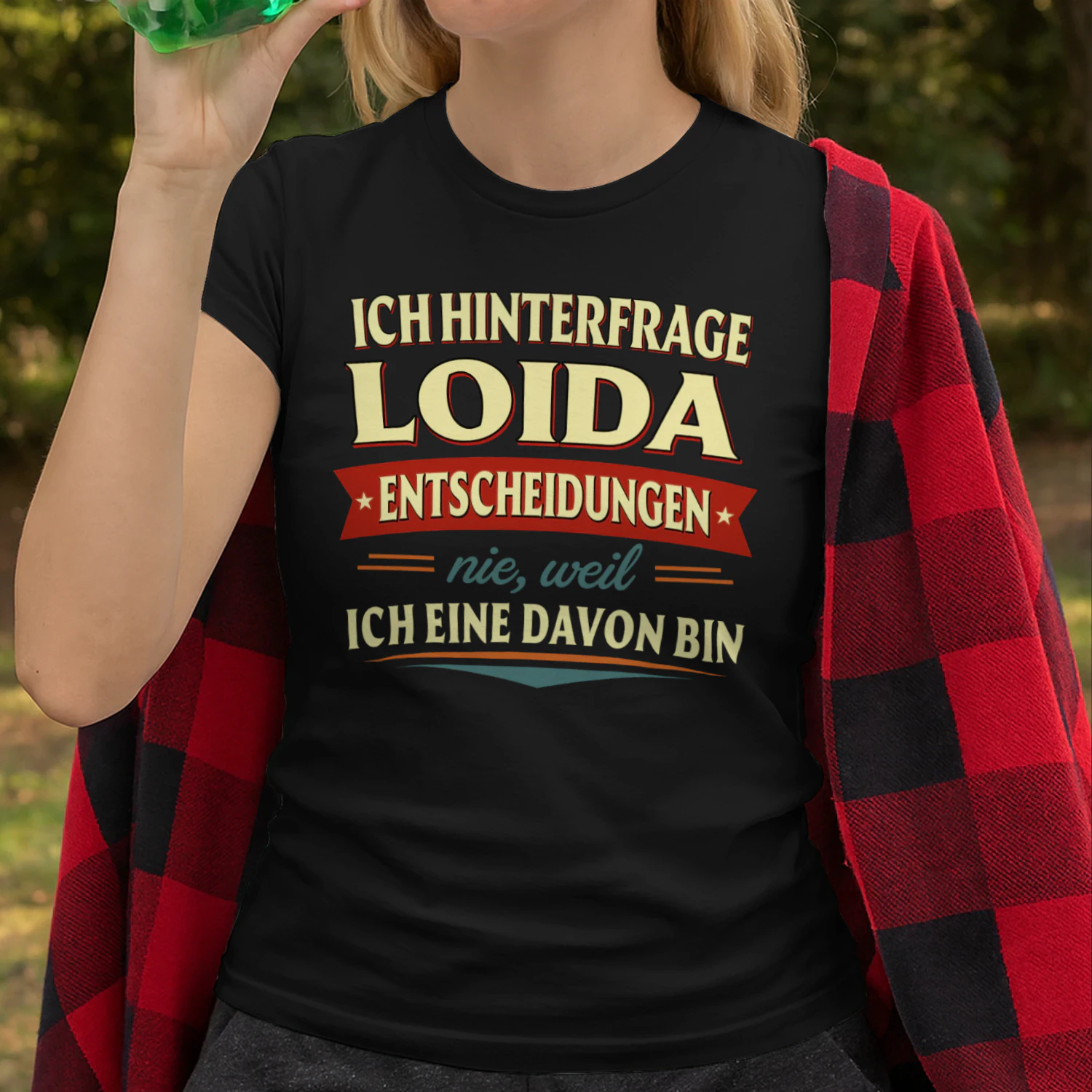 loida-fwge23-fnwf3417