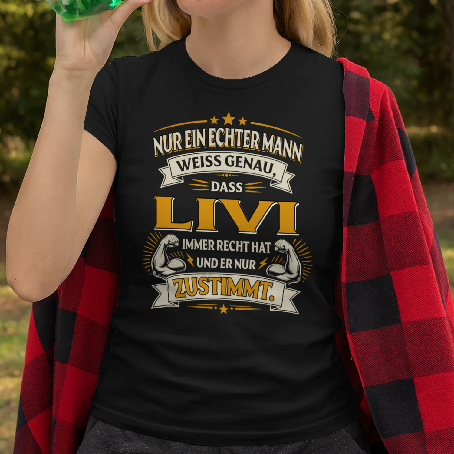 livi-fwge95-fnwf3879