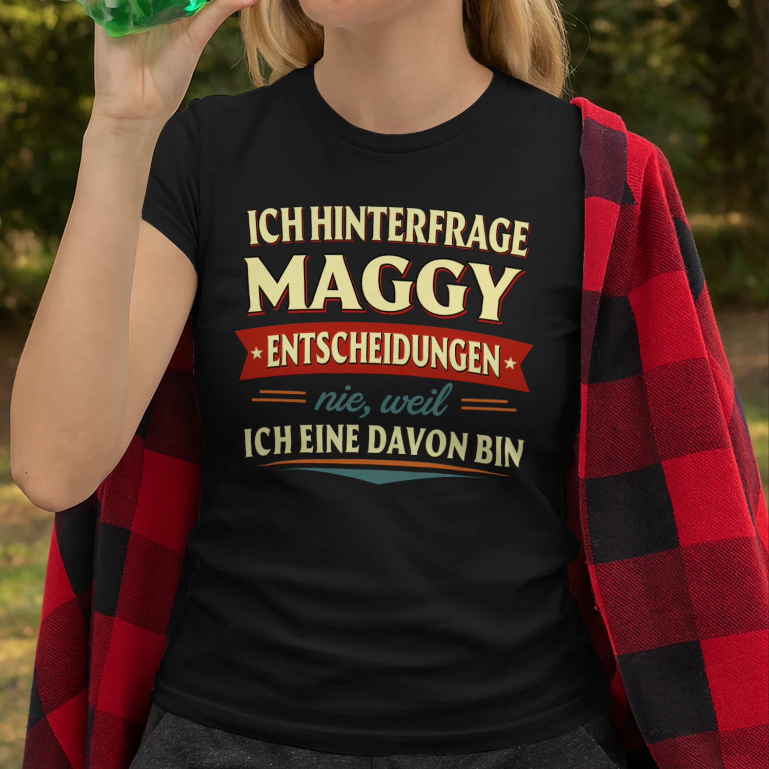 maggy-fwge23-fnwf3710