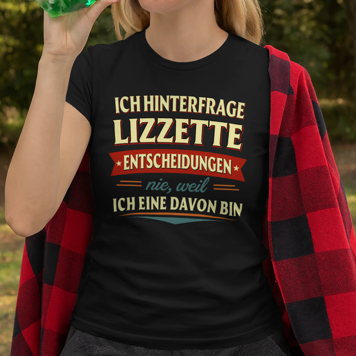 lizzette-fwge23-fnwf3881