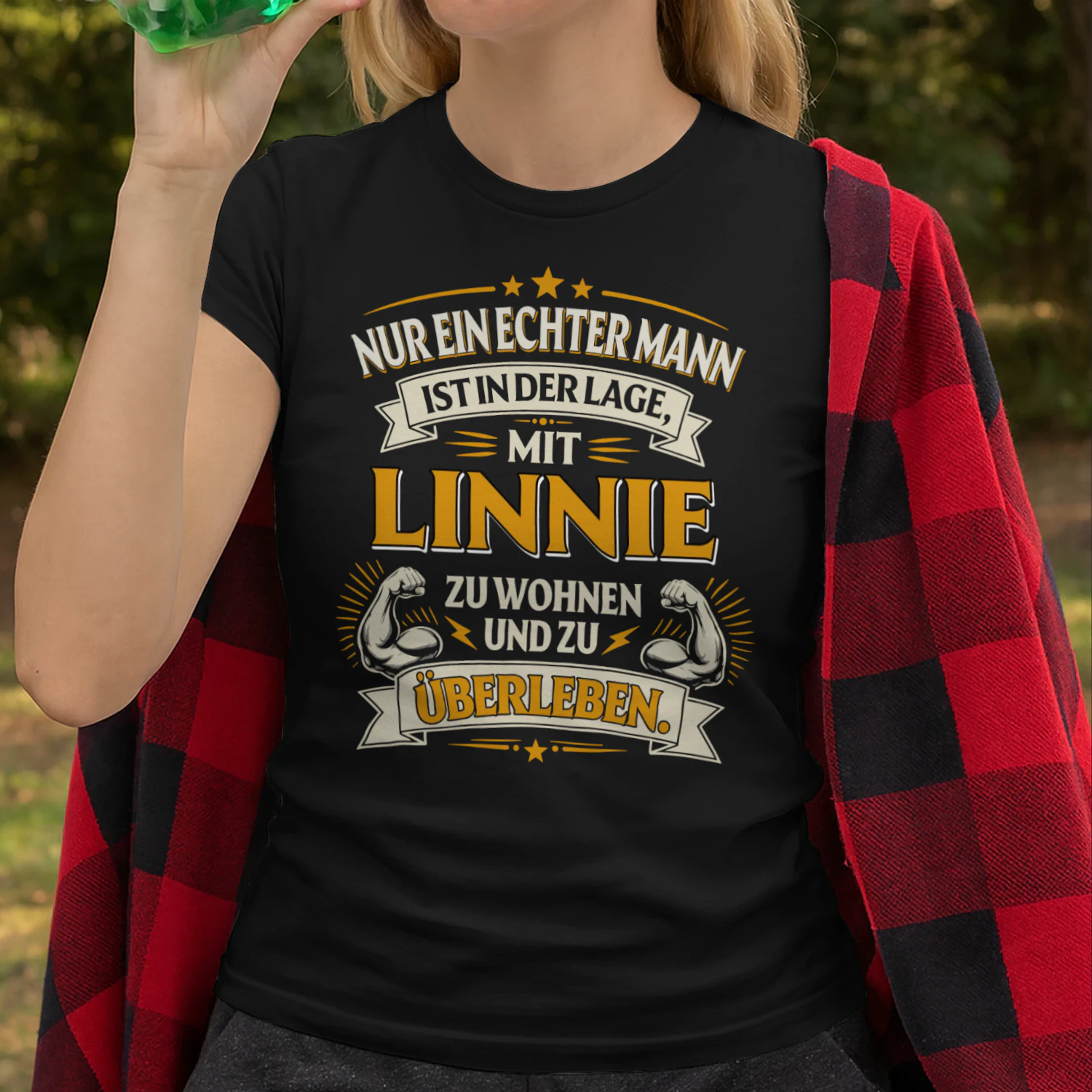 linnie-fwge19-fnwf3313