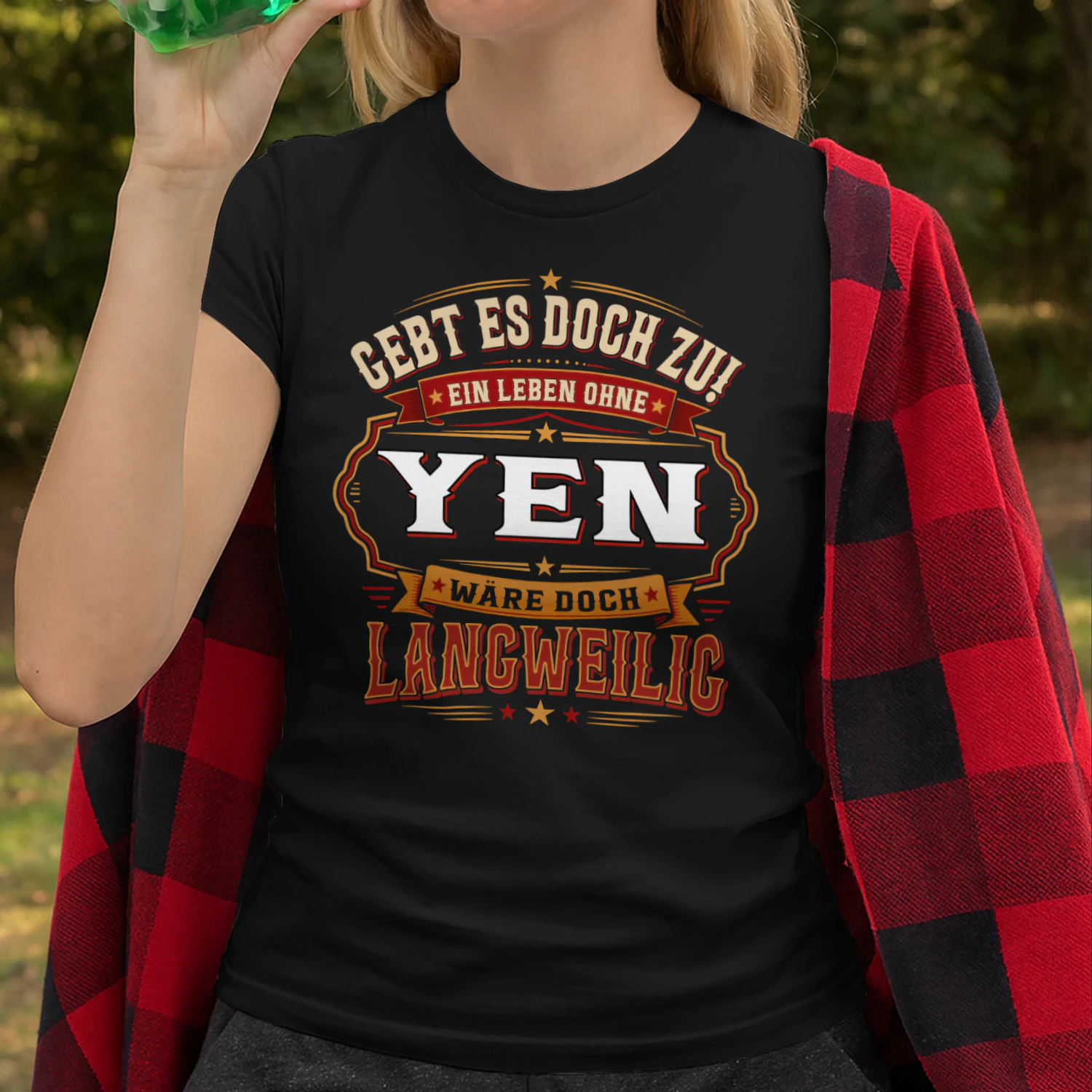 yen-fwge25-fnwf2384