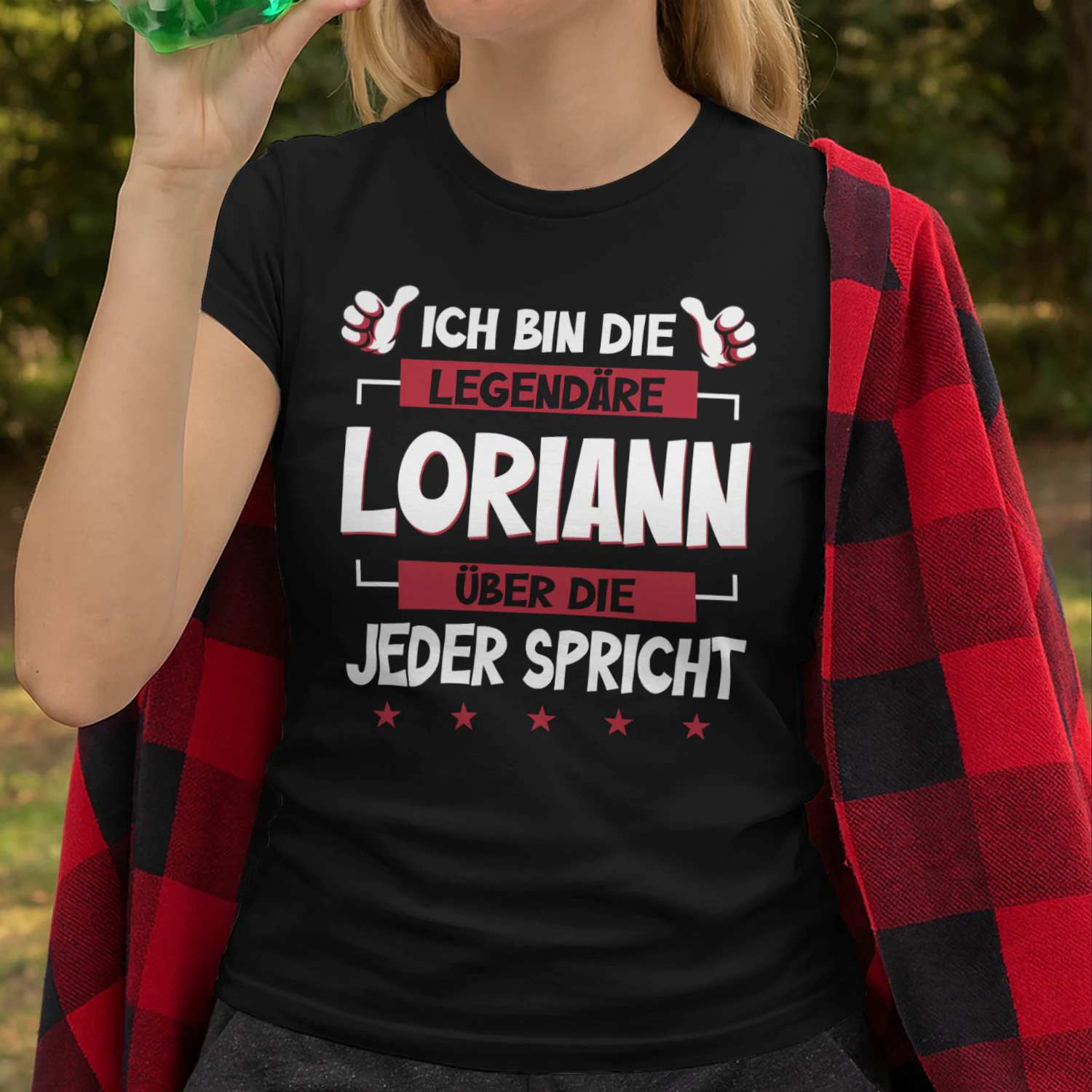 loriann-fwge64-fnwf3314