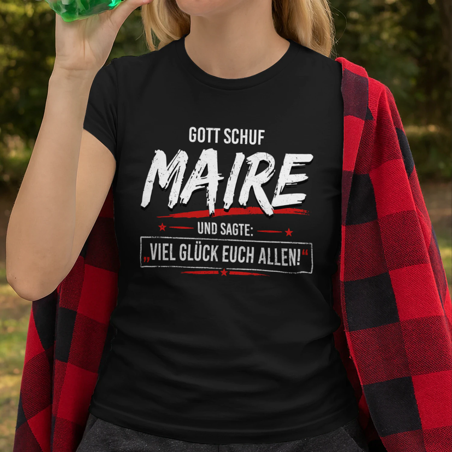 maire-fwge185-fnwf3402