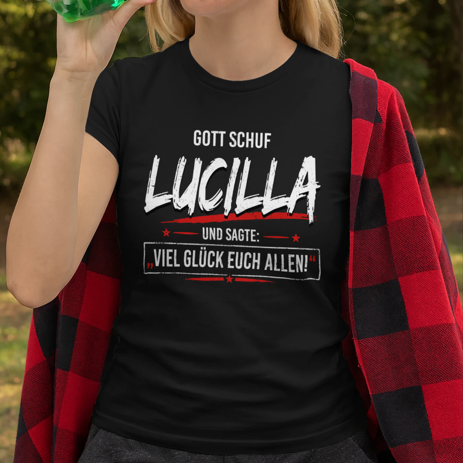 lucilla-fwge185-fnwf3504