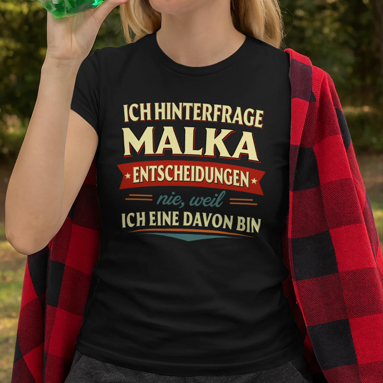 malka-fwge23-fnwf3862
