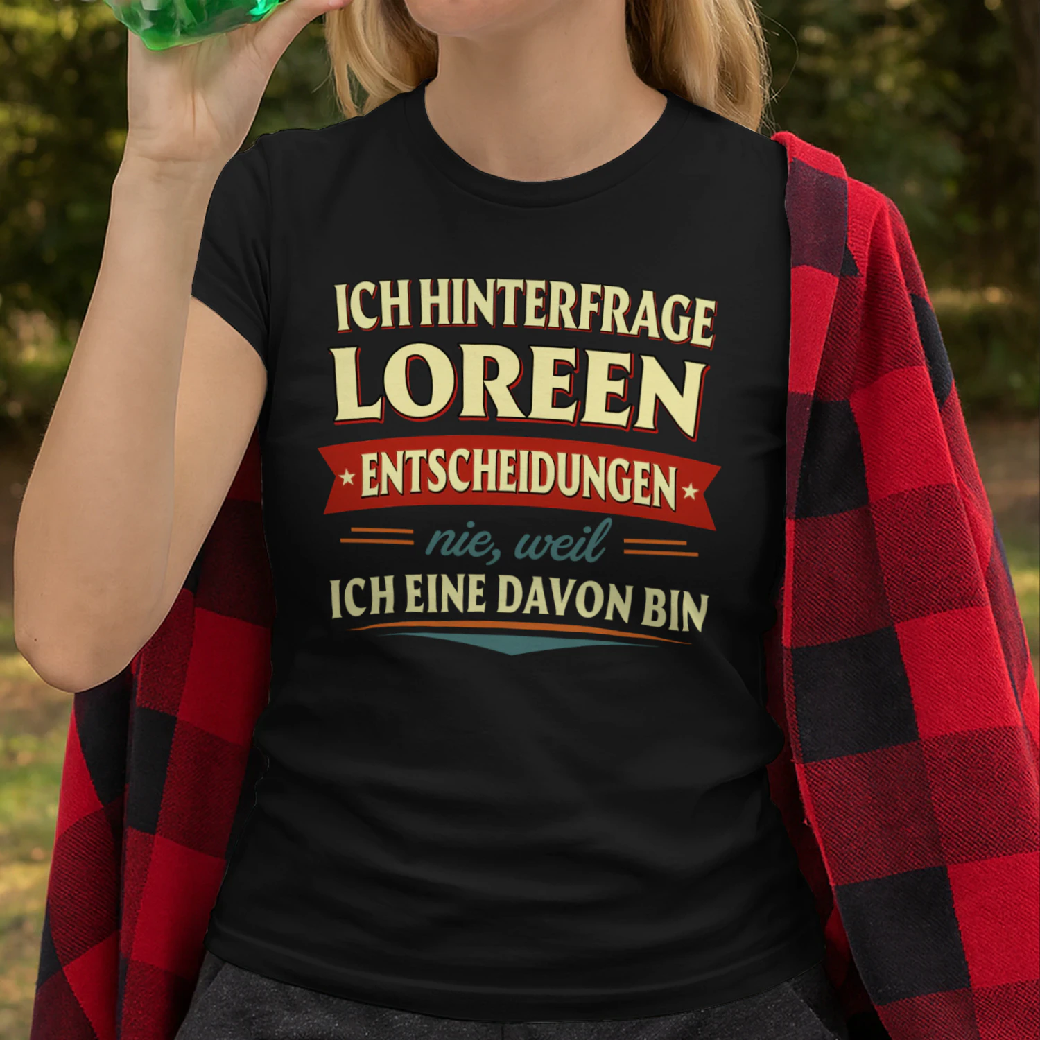 loreen-fwge23-fnwf3312