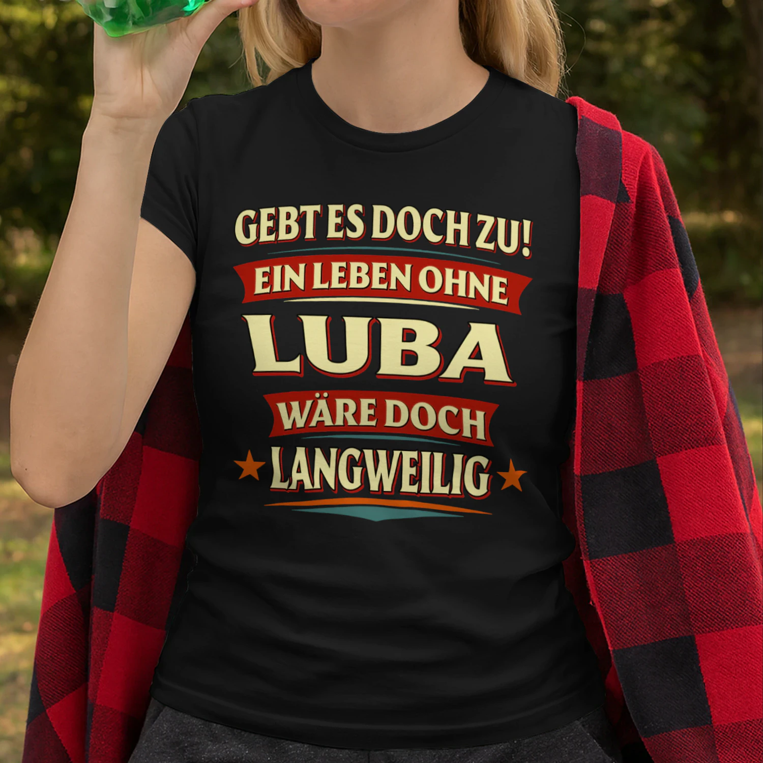 luba-fwge18-fnwf3039