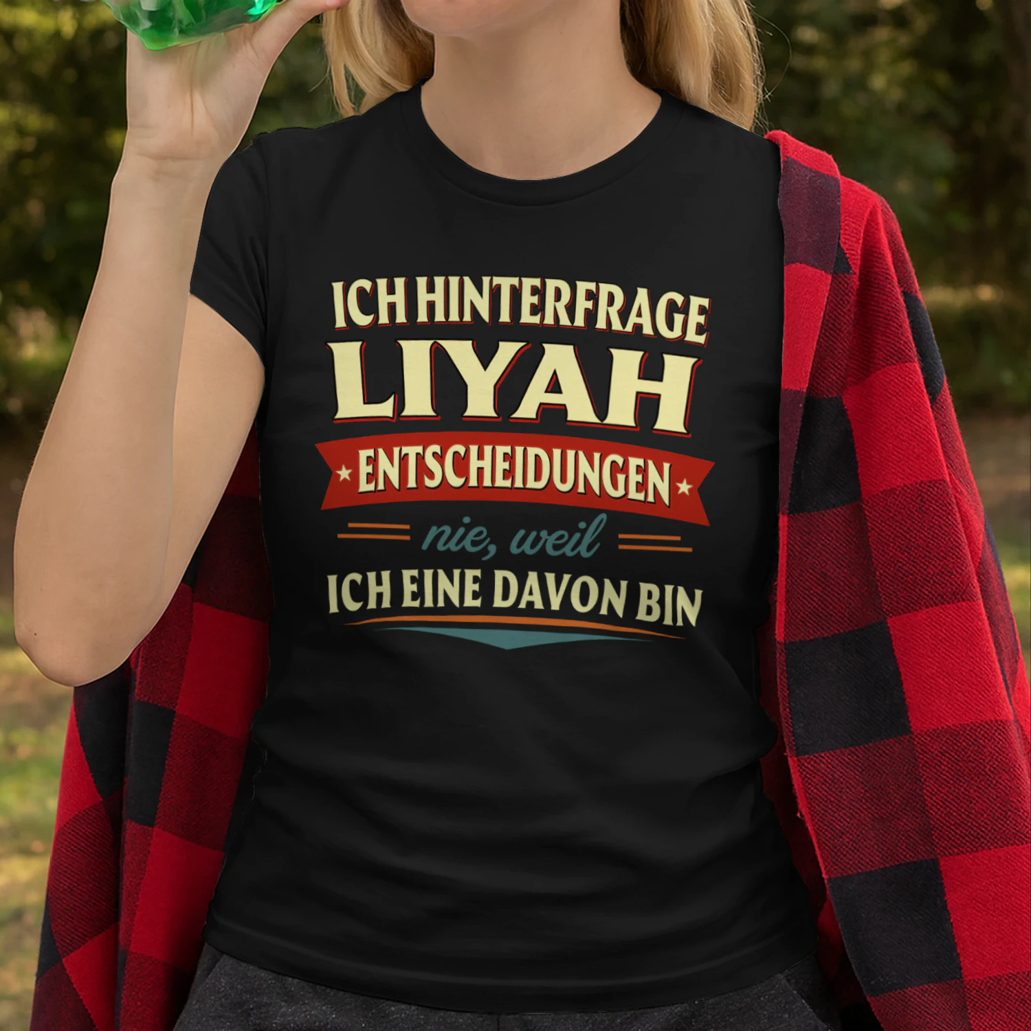 liyah-fwge23-fnwf3880
