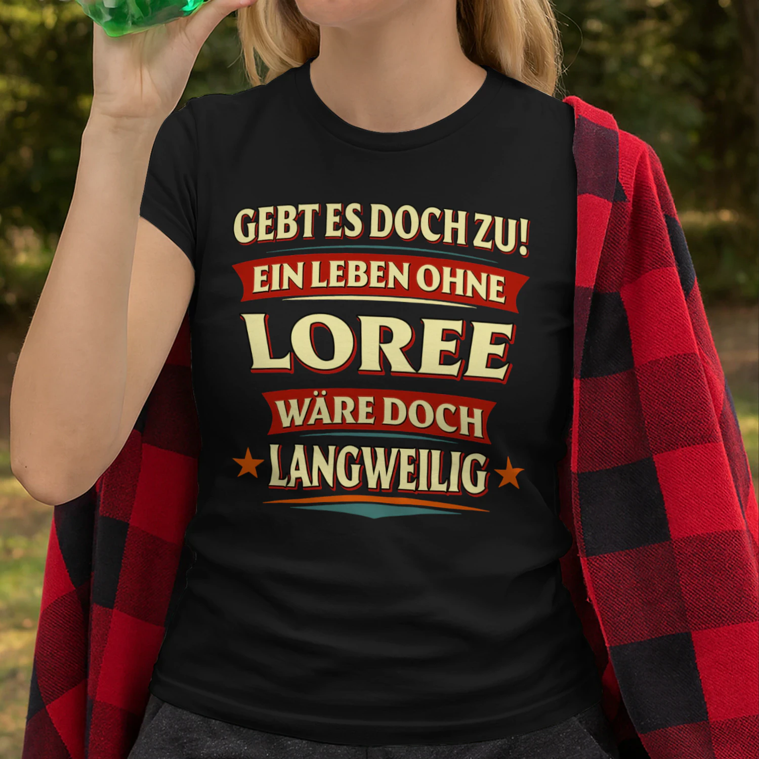 loree-fwge18-fnwf3311