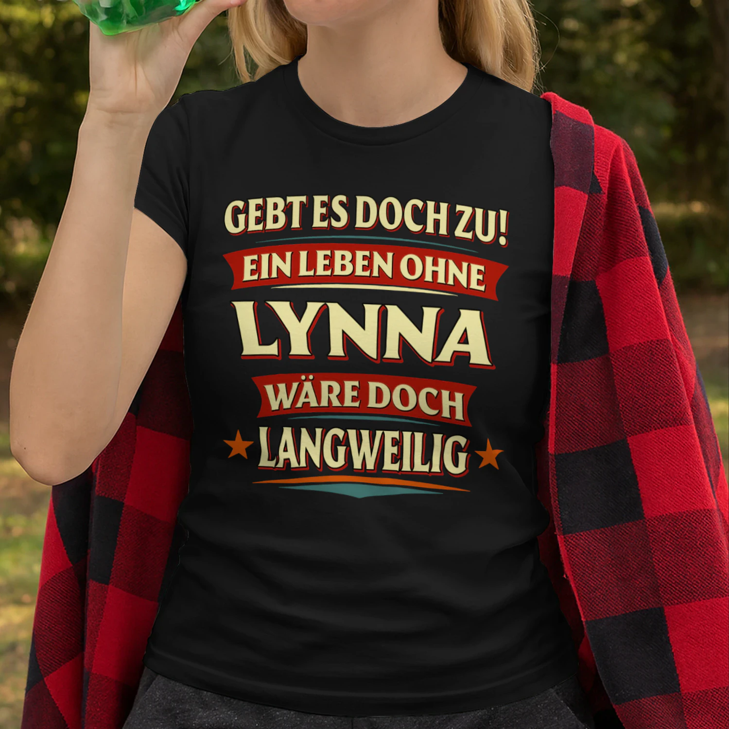 lynna-fwge18-fnwf3500